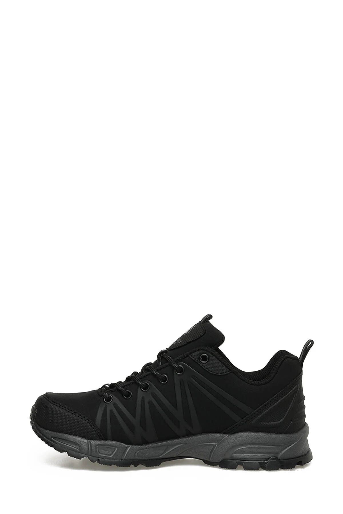 Hw51783 sales