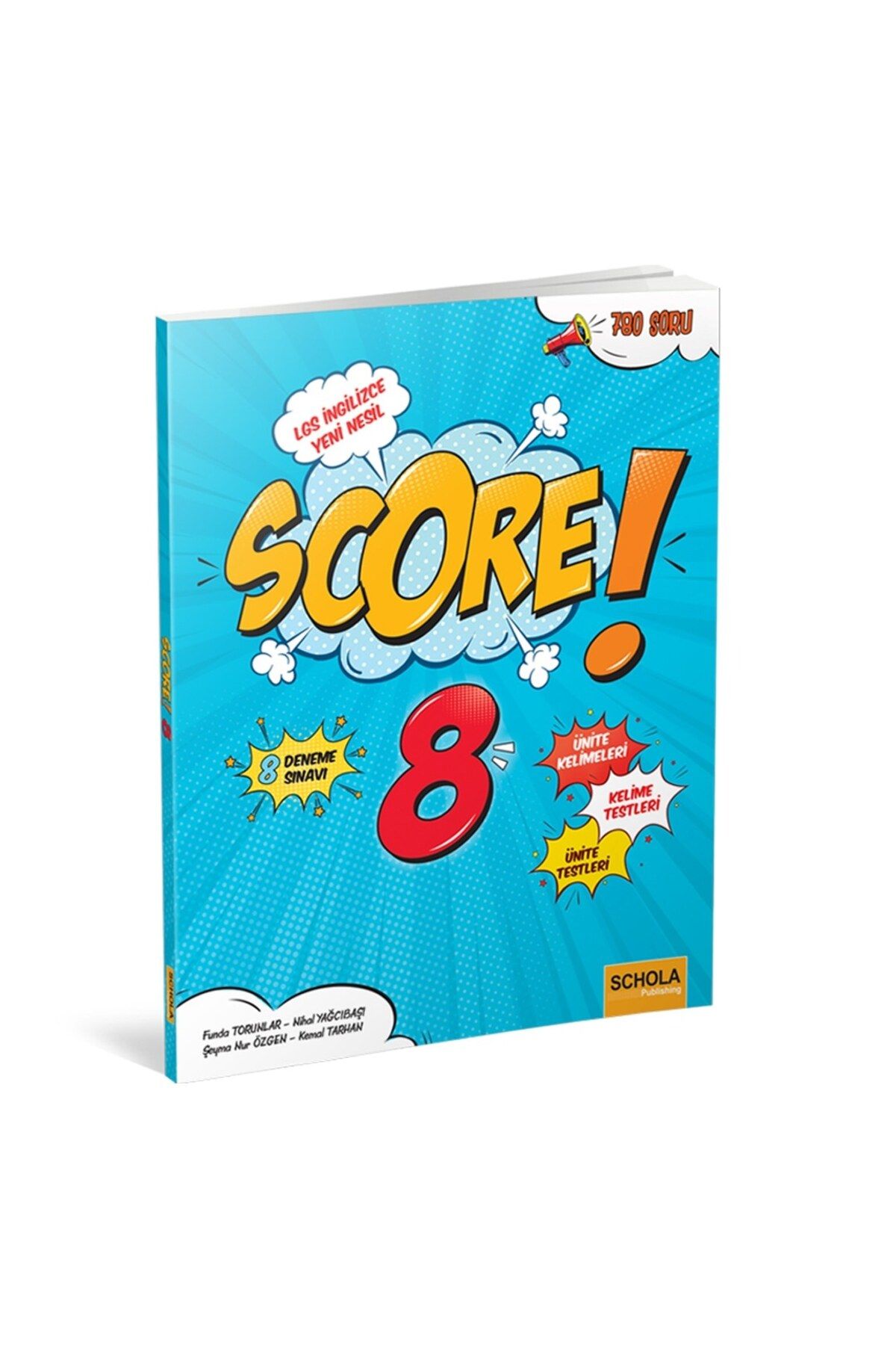 schola-publishing-8-s-n-f-score-test-book-fiyat-yorumlar-trendyol