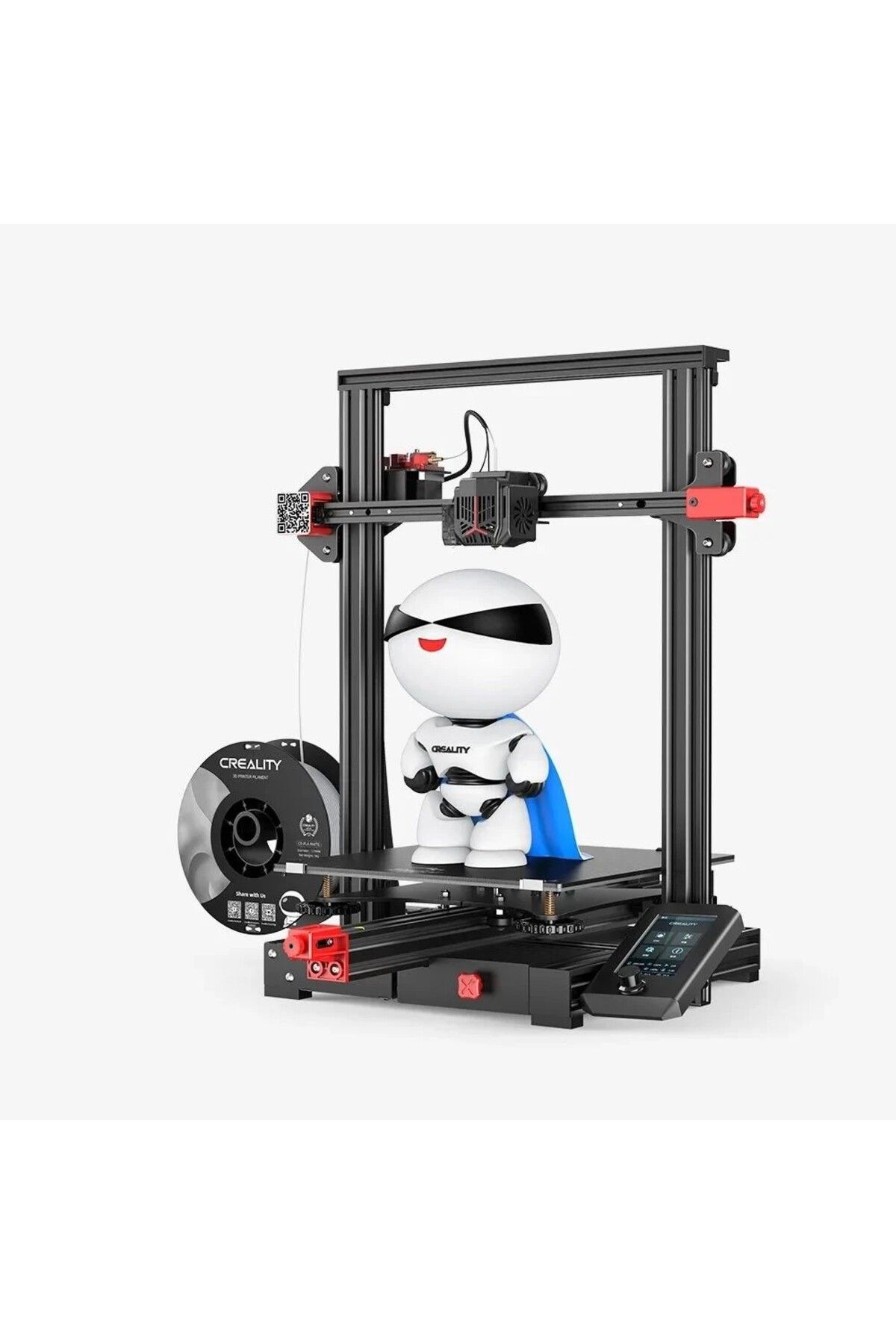 Ender 3 Max Neo Купить