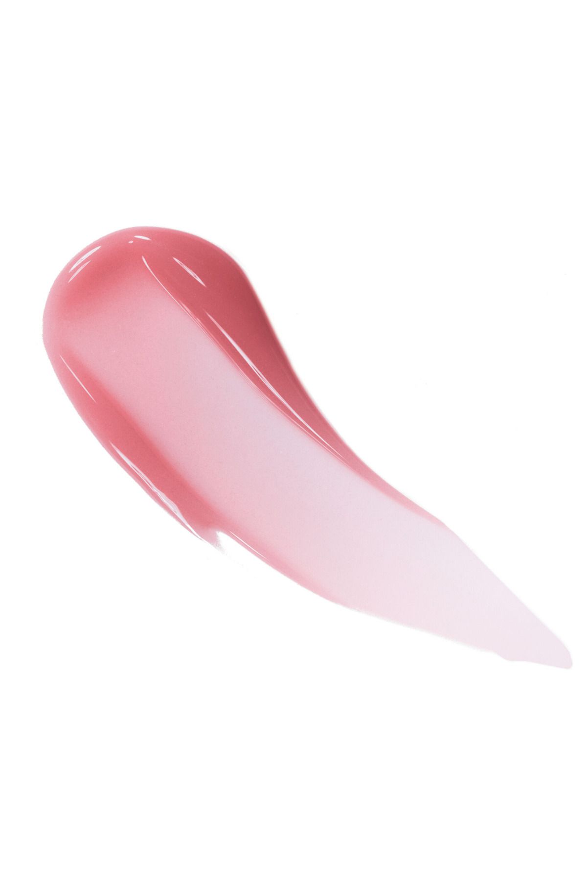Dior-039 Intense Cinnamon Lip Addict Lip Maximizer Gloss 2