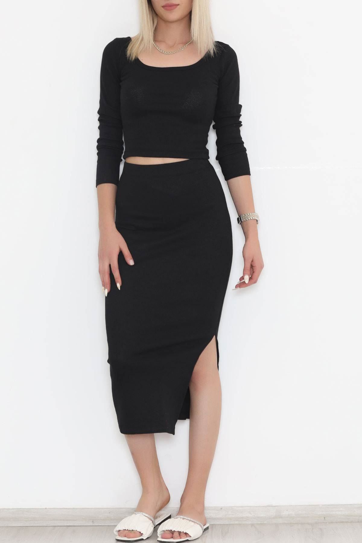 Pencil skirt dress jumpsuit sales