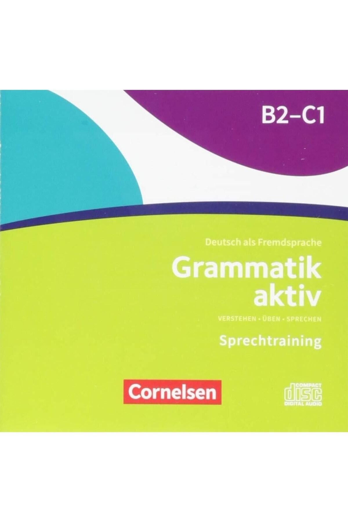 Grammatik b2. Немецкий книга Grammatik KTIV. B2-c1 немецкий книга Grammatik ответ. Grammatik c. Grammatik aktiv a1-b1 купить.