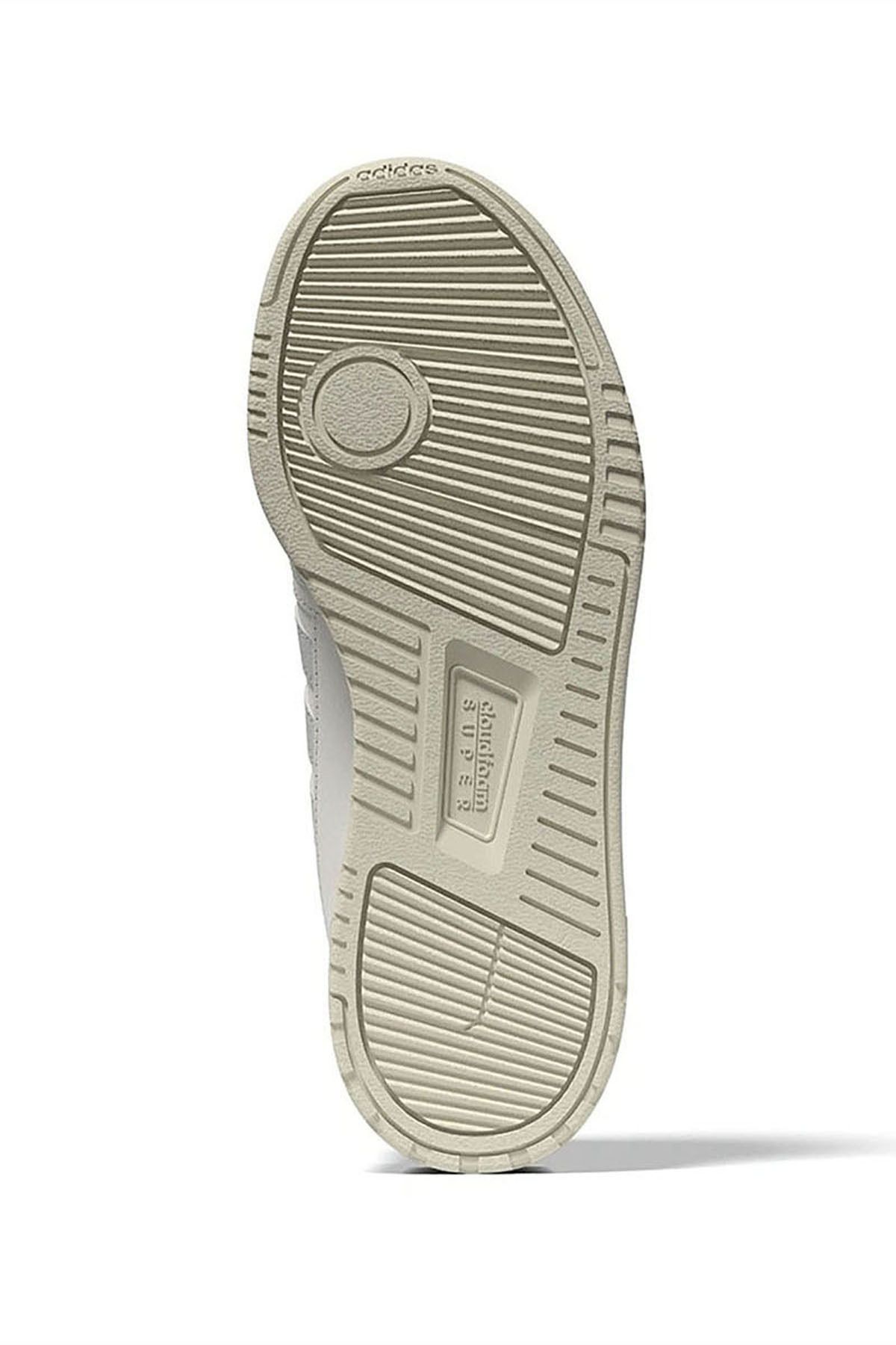 Adidas top o superga
