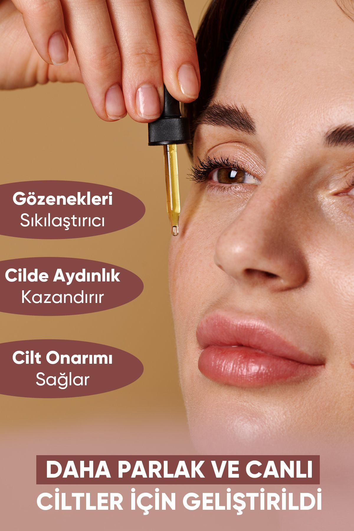 سرم سفت کننده و لیفتینگ - ضد افتادگی صورت 2 عدد 30 میلی لیتر c.l. cold lipolysis