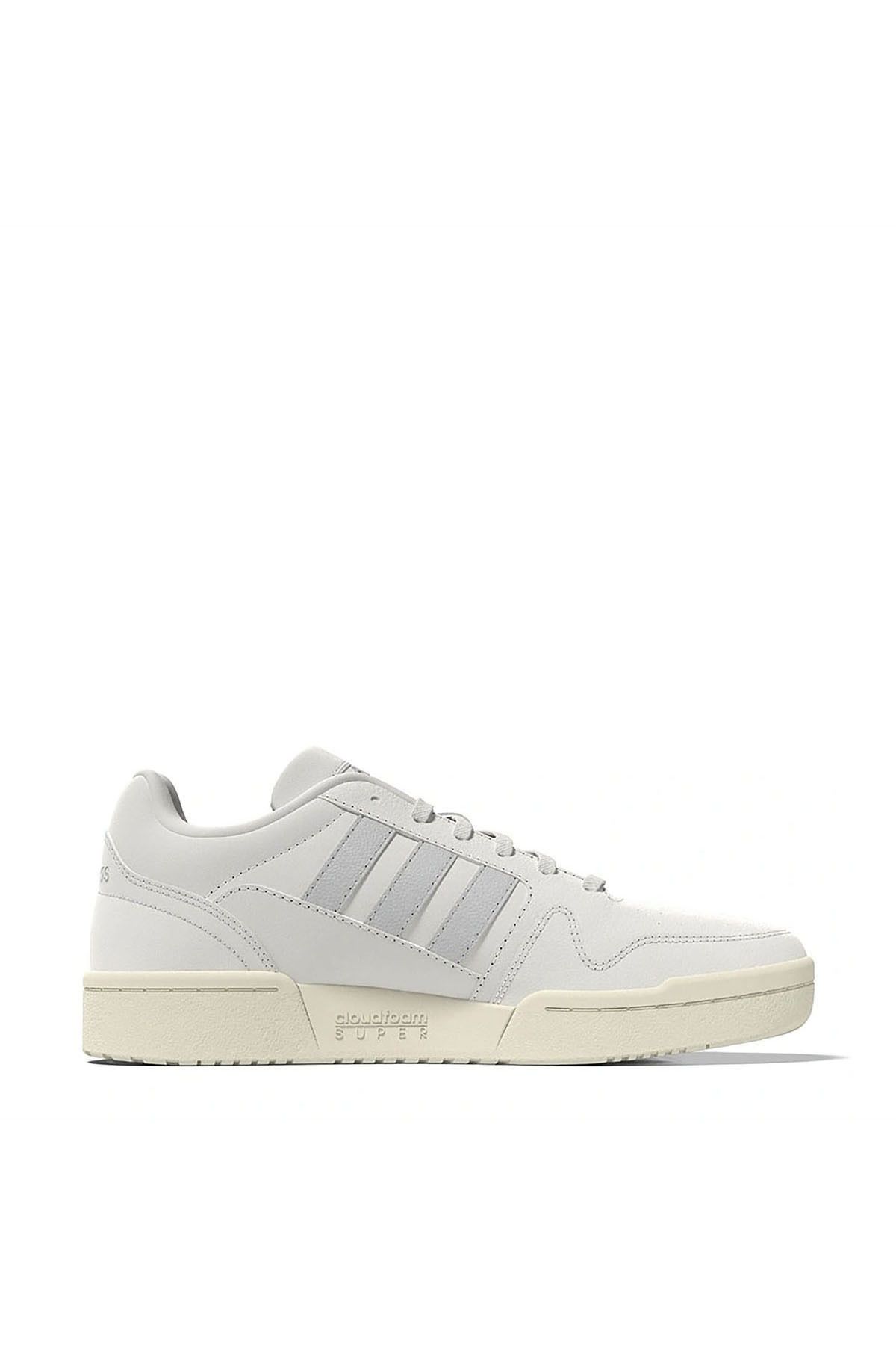 Flat 2024 bottom adidas