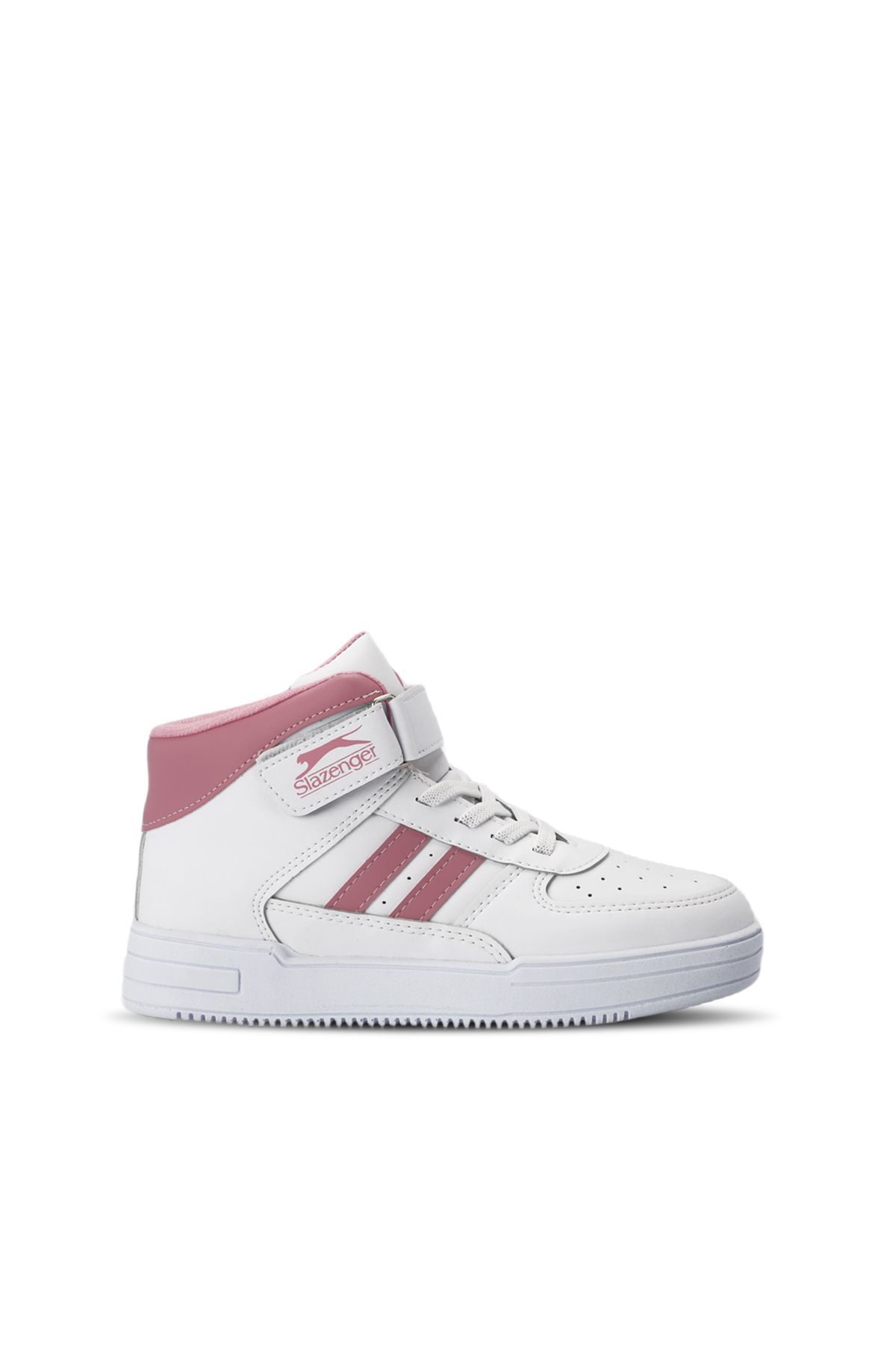 Slazenger hi tops cheap