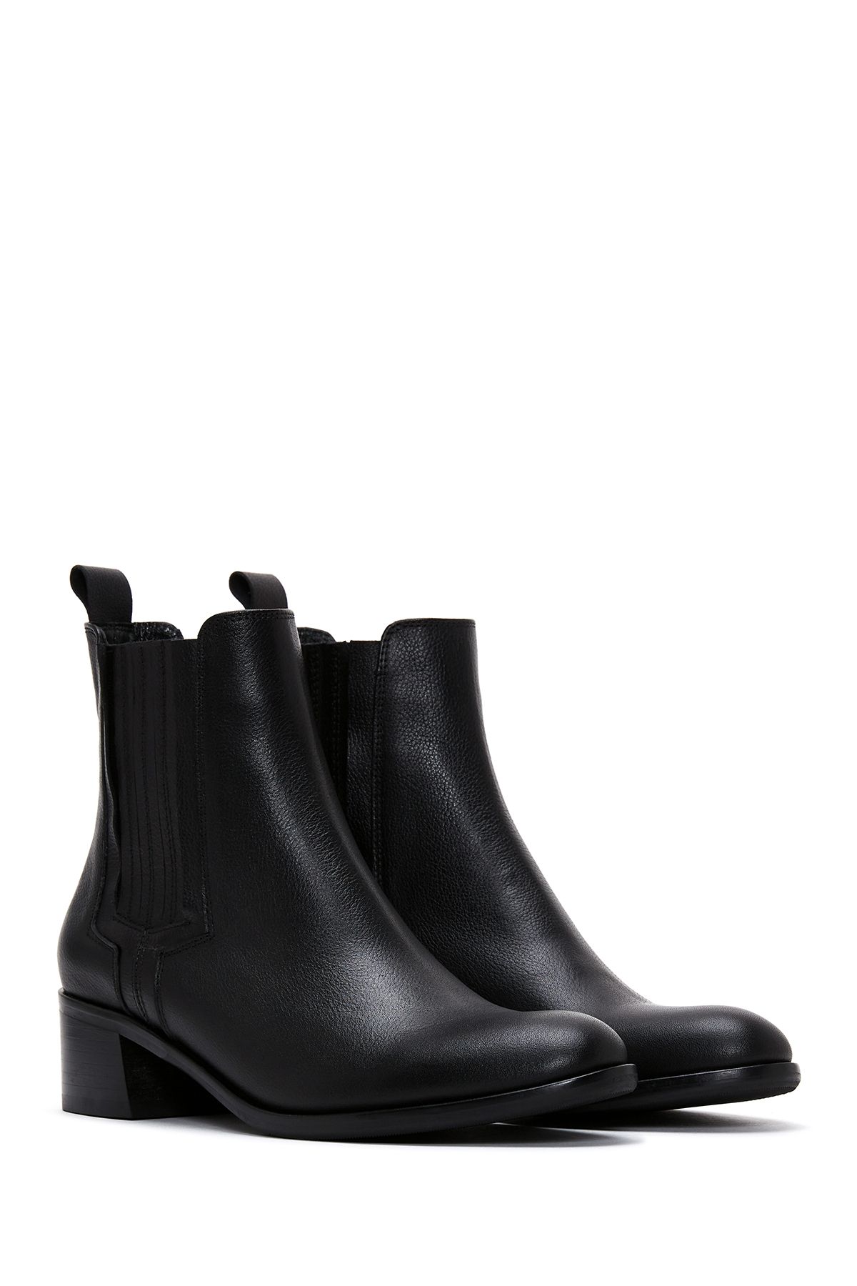 Billini eamon boots discount