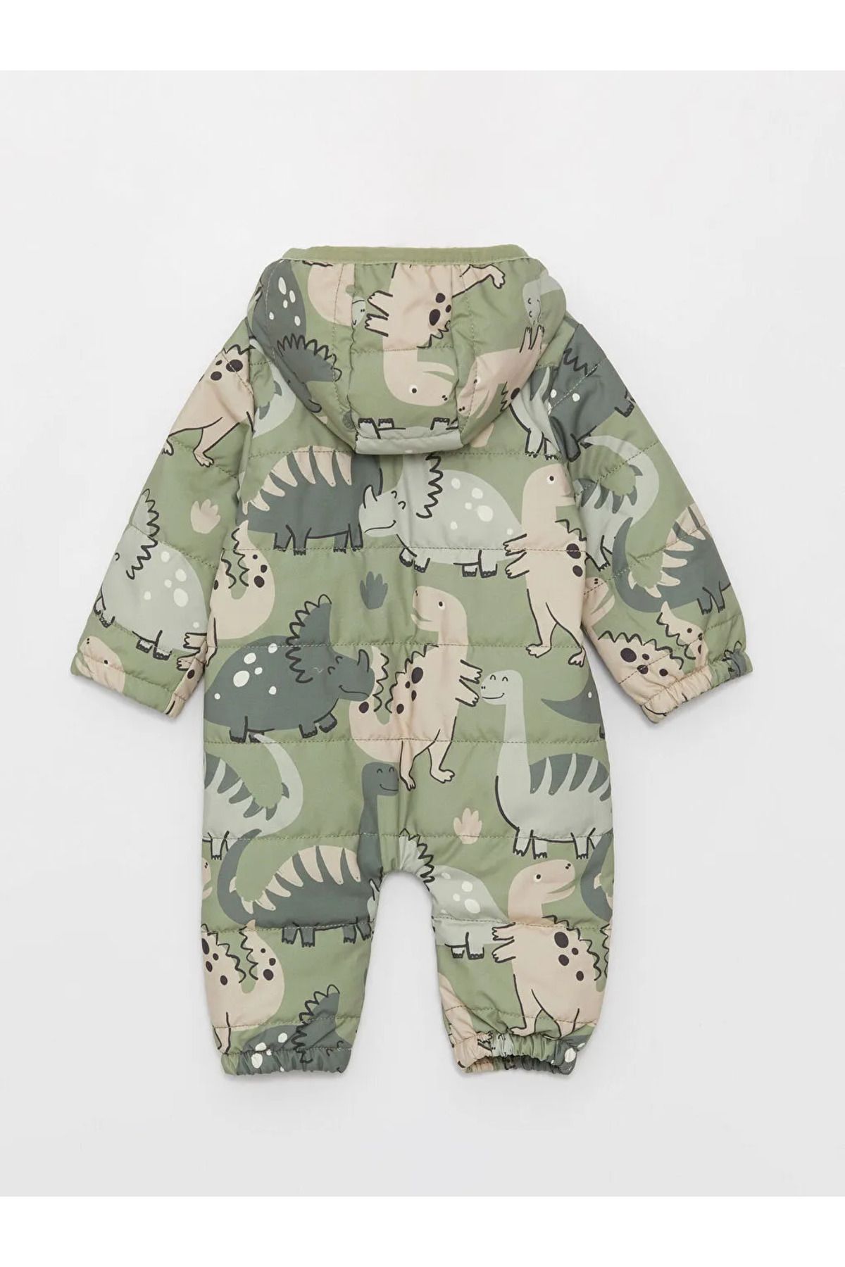 Debenhams baby on sale snowsuit