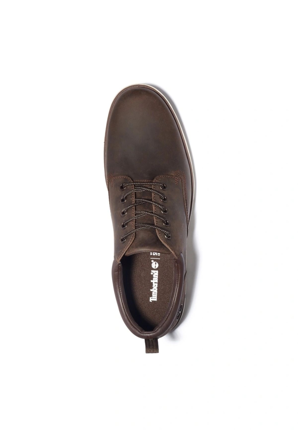 Timberland bradstreet hotsell 5 eye ox