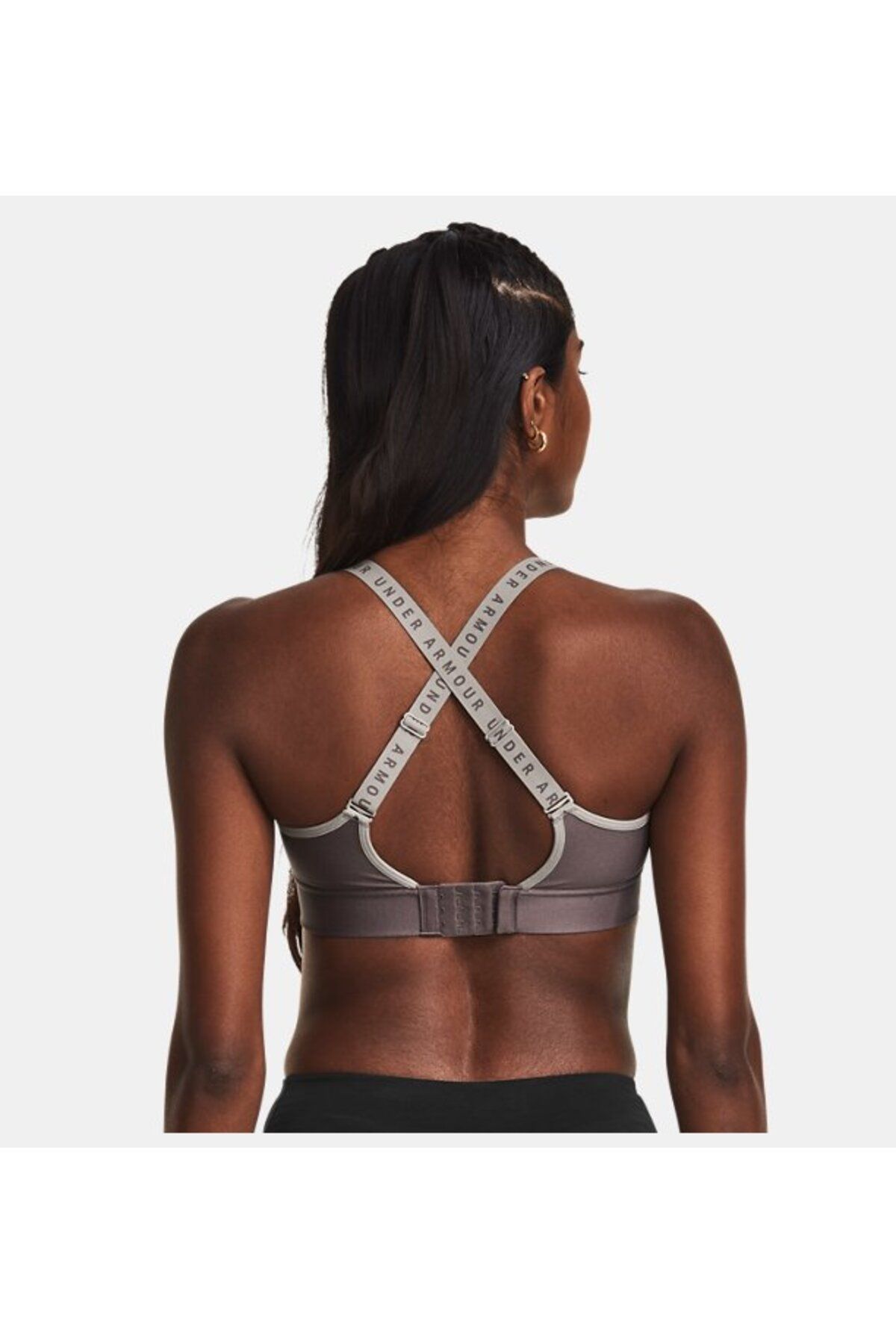 Bra Under Armour Infinity 1363353-057