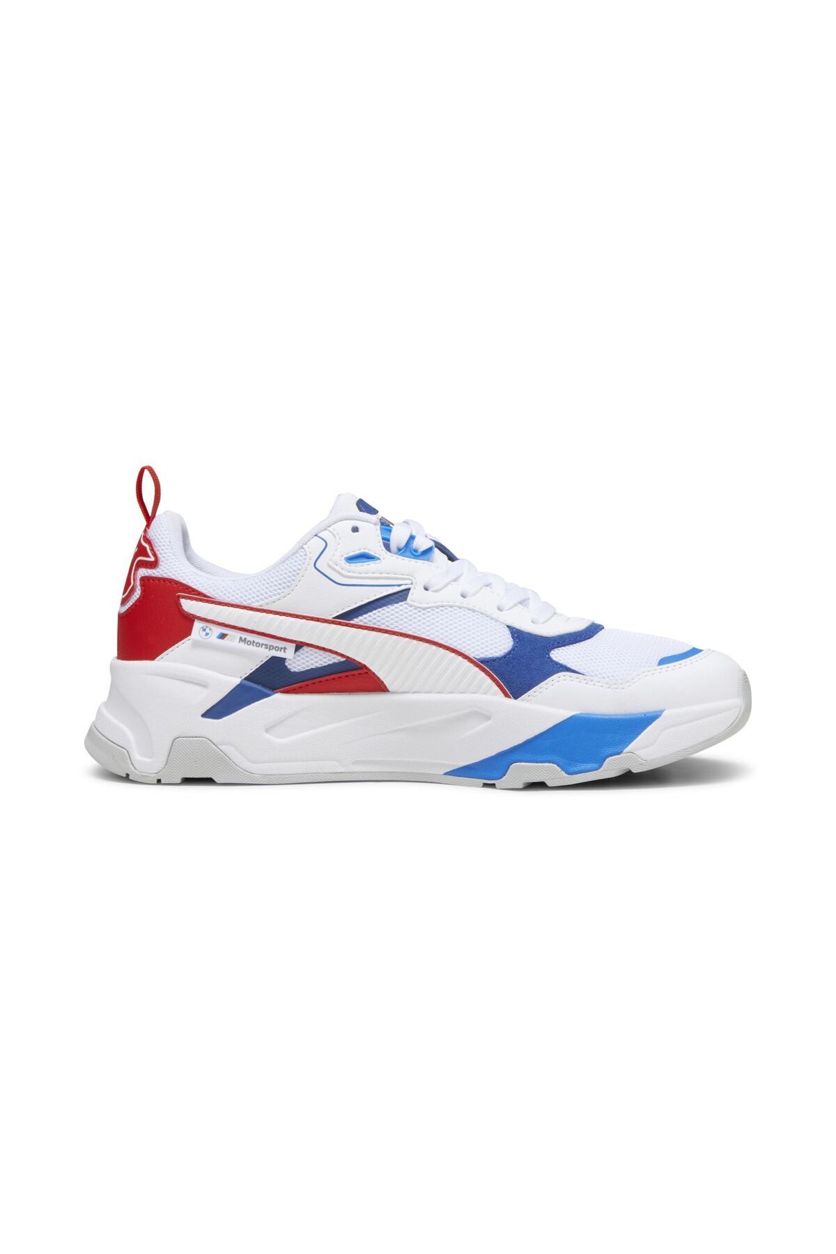 Motorsport puma new arrivals