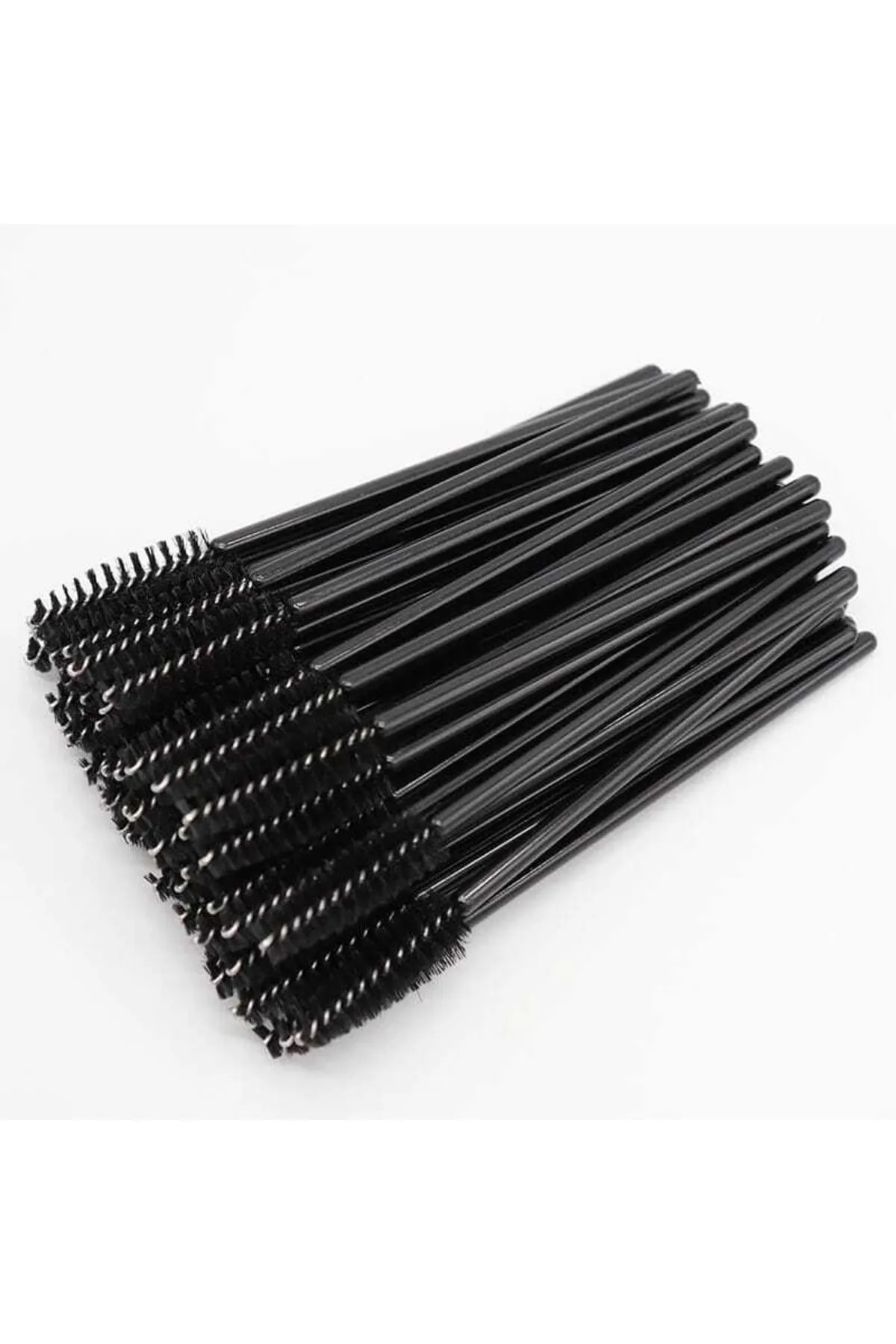 ریمل ابرو  MSS1325768