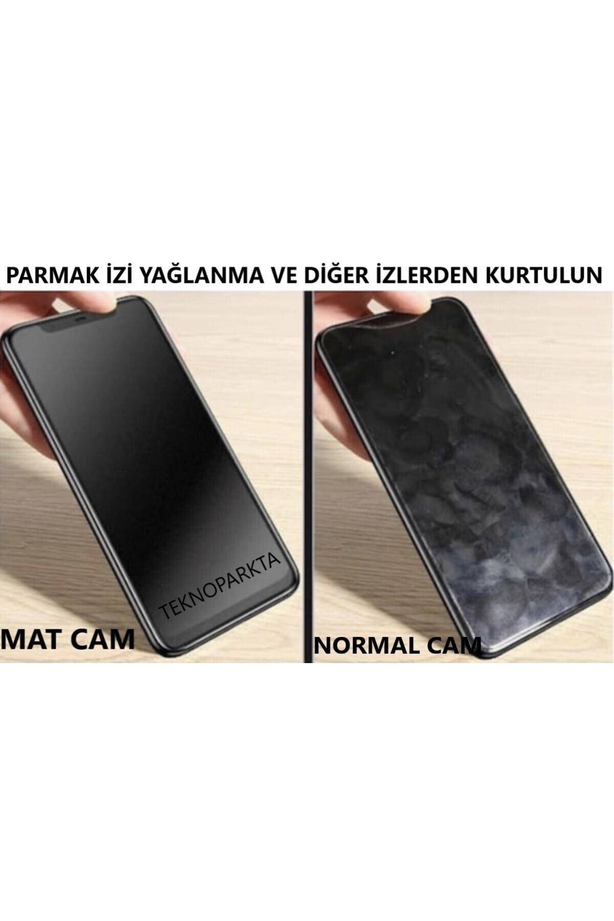 Samsung A73 Mat Ultra Hayalet Privacy Tam Kaplayan Kırılmaz Cam Seramik Nano Ekran Koruyucu 6