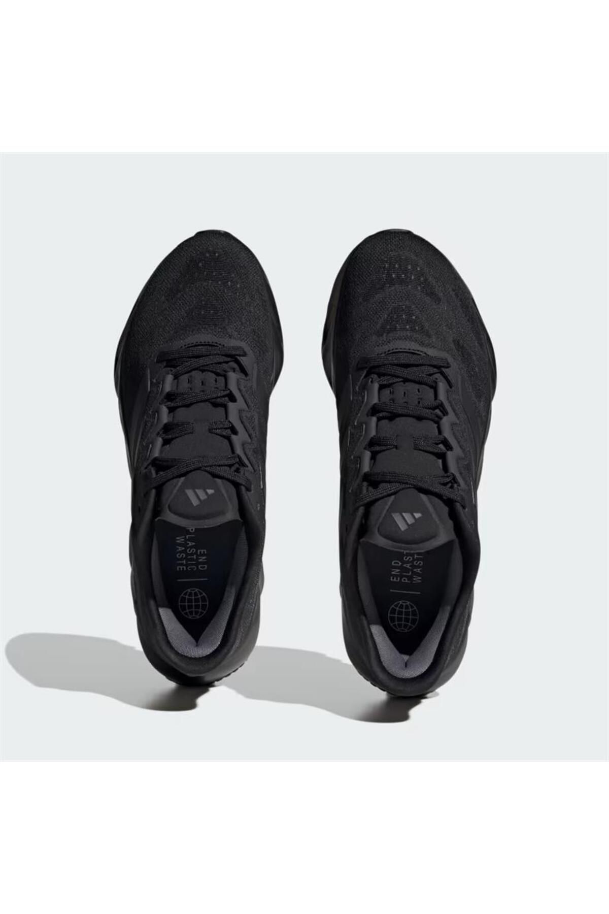 کفش کتانی دویدن مدل SWITCH FWD M مردانه آدیداس Adidas