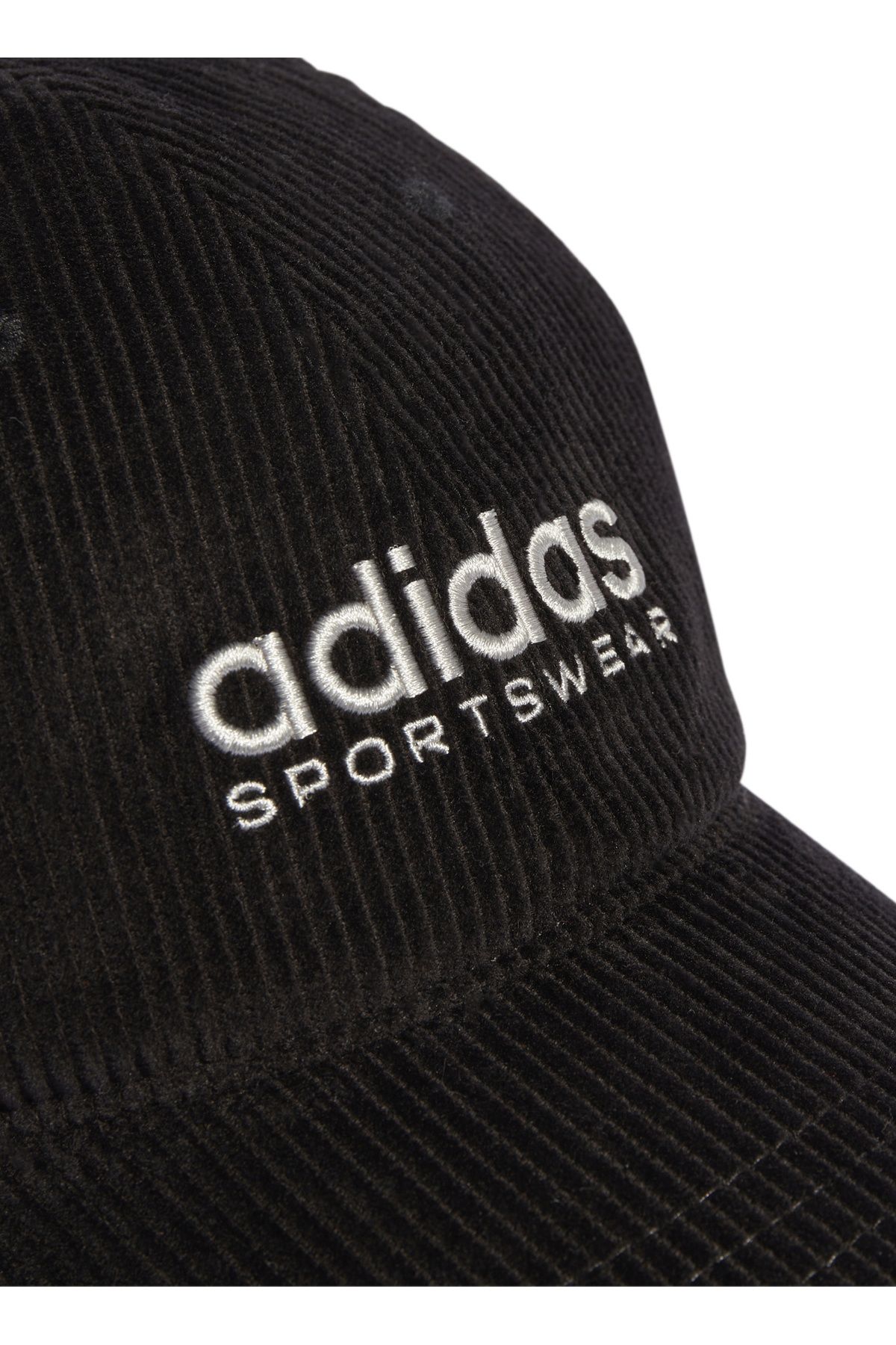 adidas کلاه، استاندارد، مشکی