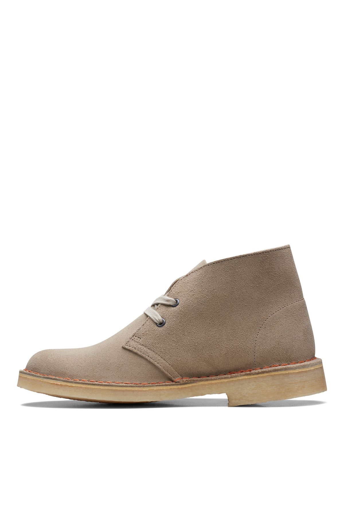 کفش تخت سنگی زنانه ۲۶۱۵۵۵۲۵ CLARKS