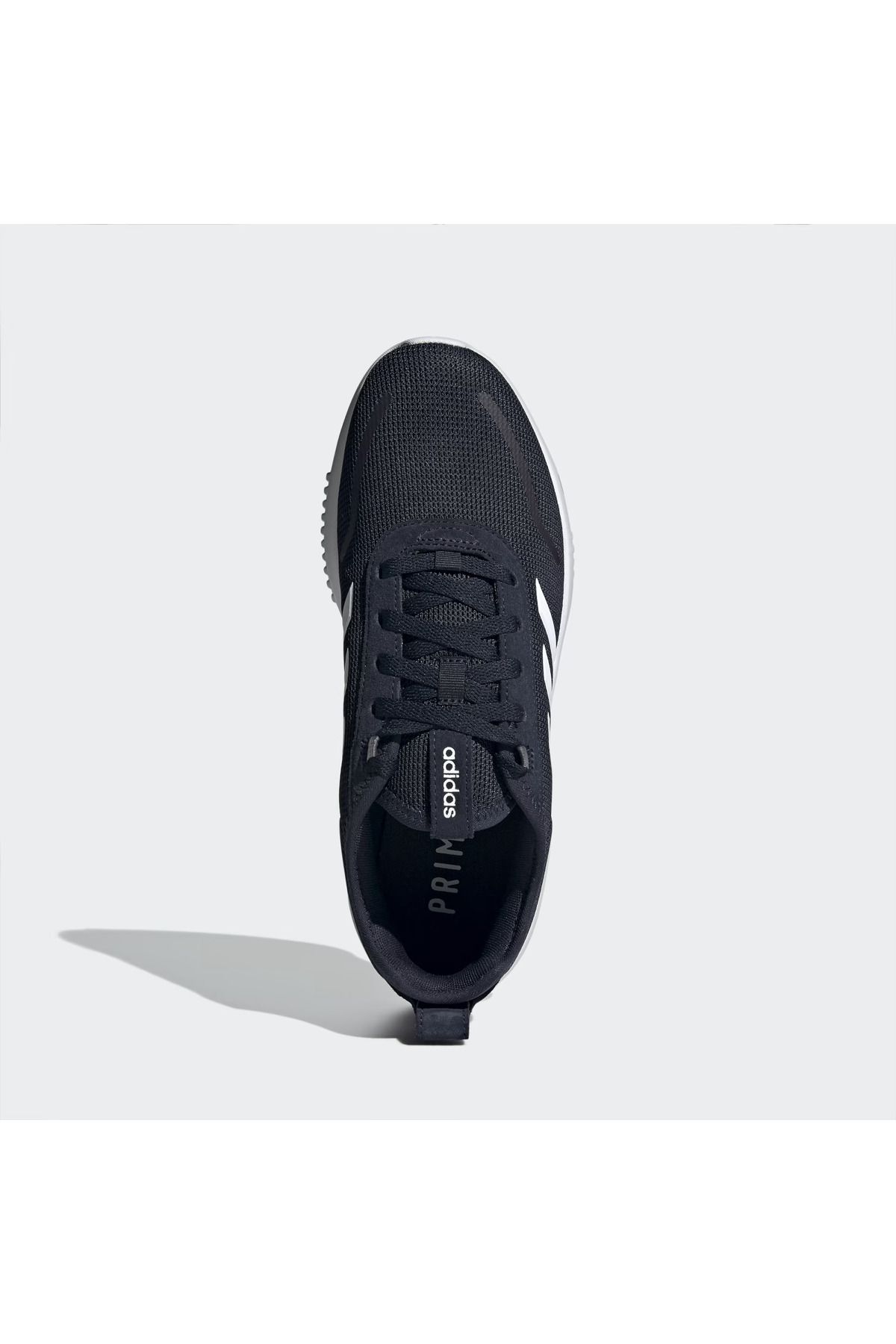 Blue adidas cheap wedge sneakers