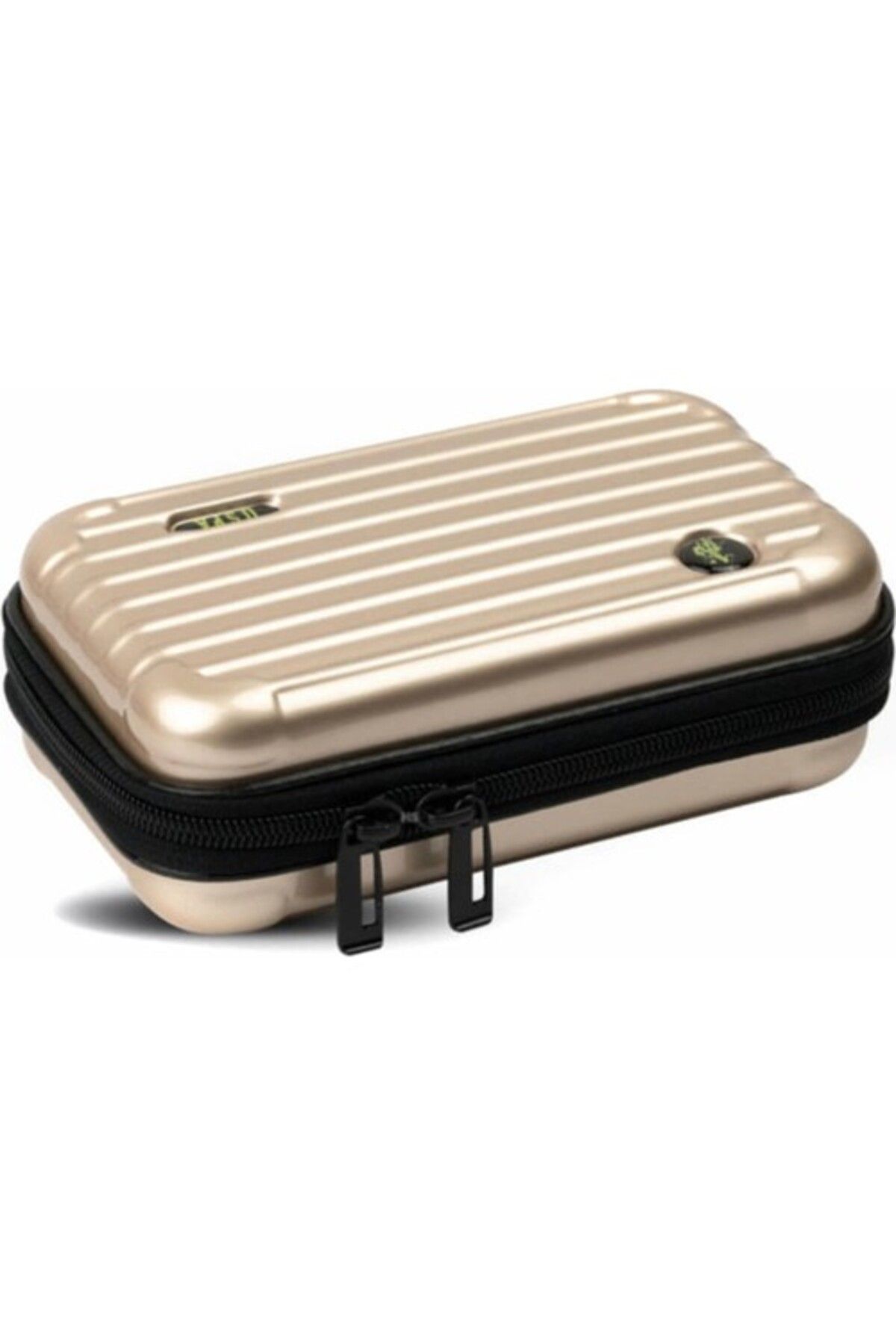 Hard pencil case online