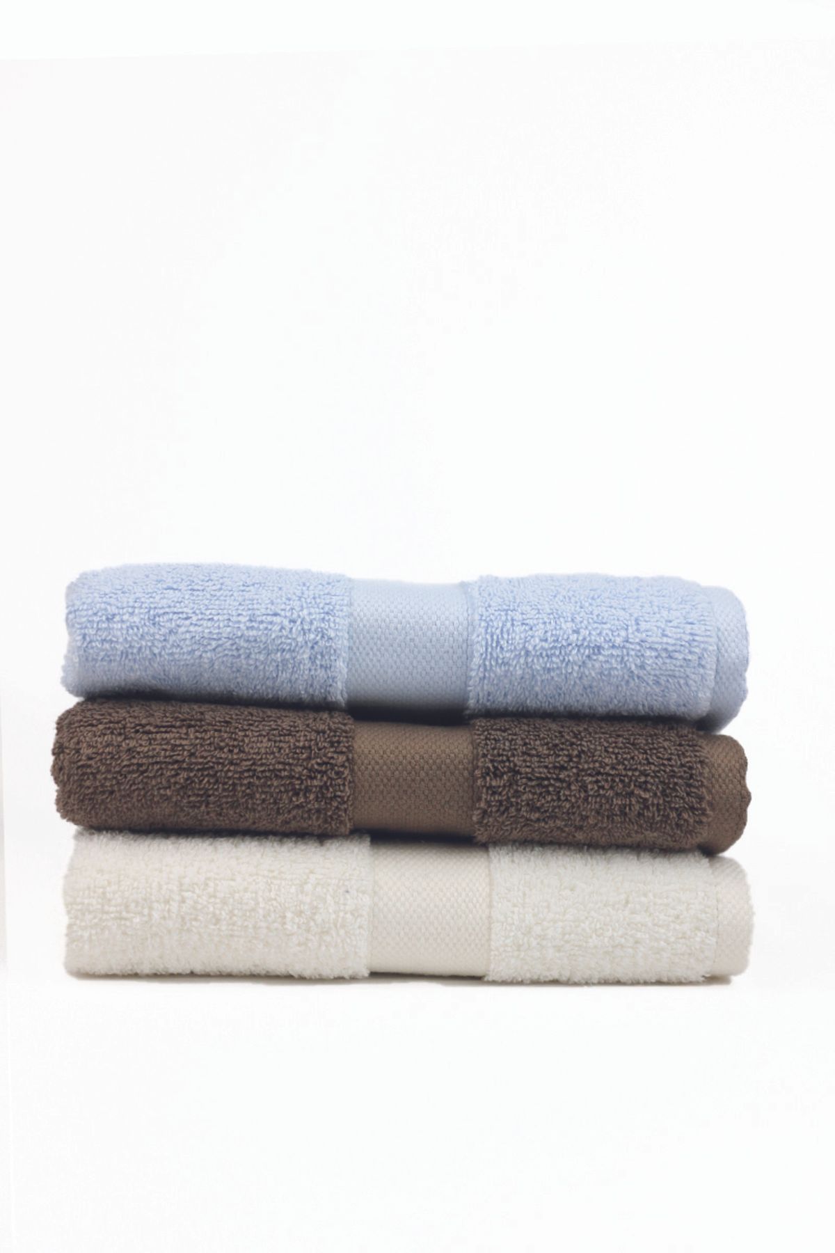 Guest towels best sale