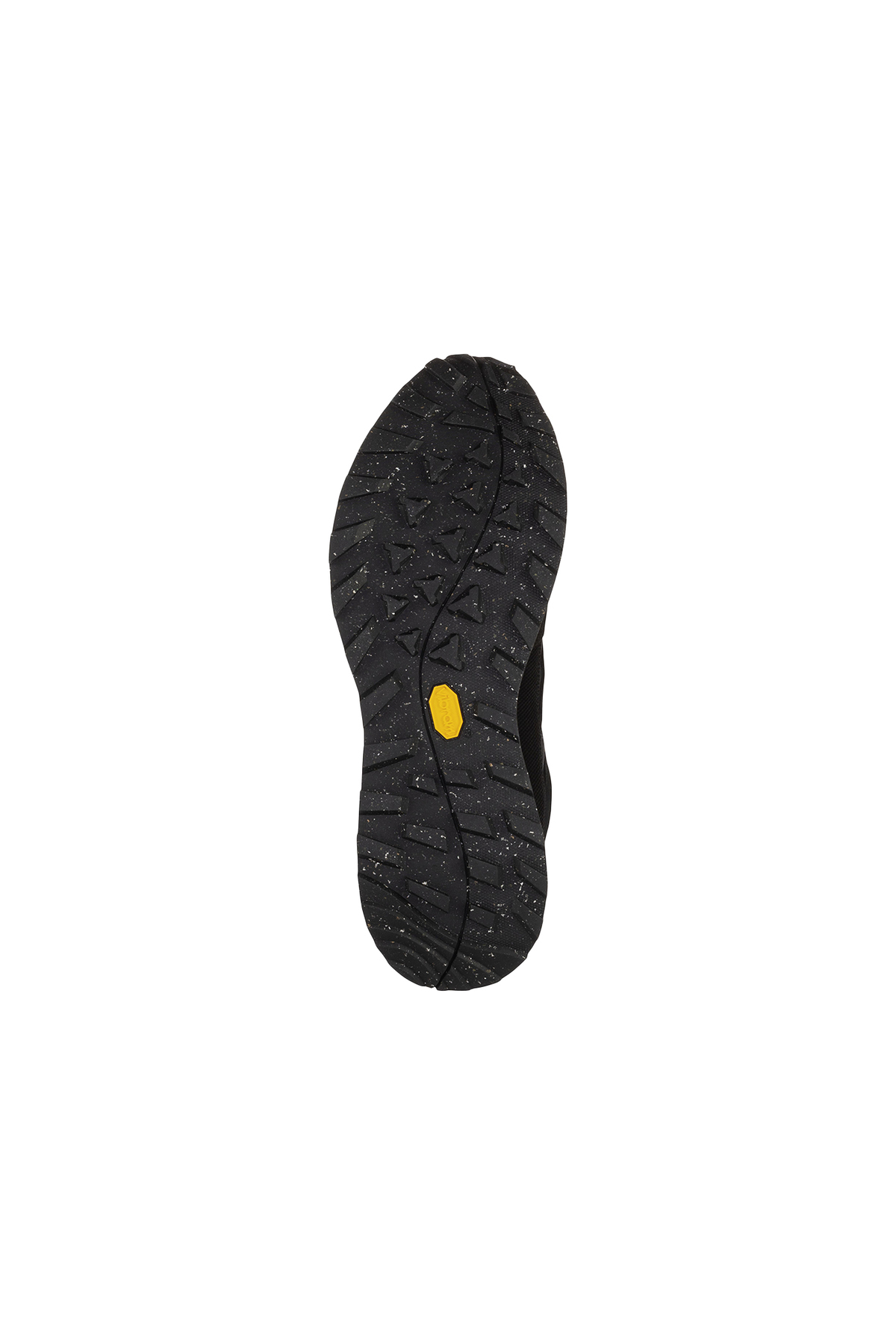 کفش بیرونی زنانه طرح دار | آدیداس adidas 1521451 - تصویر 3