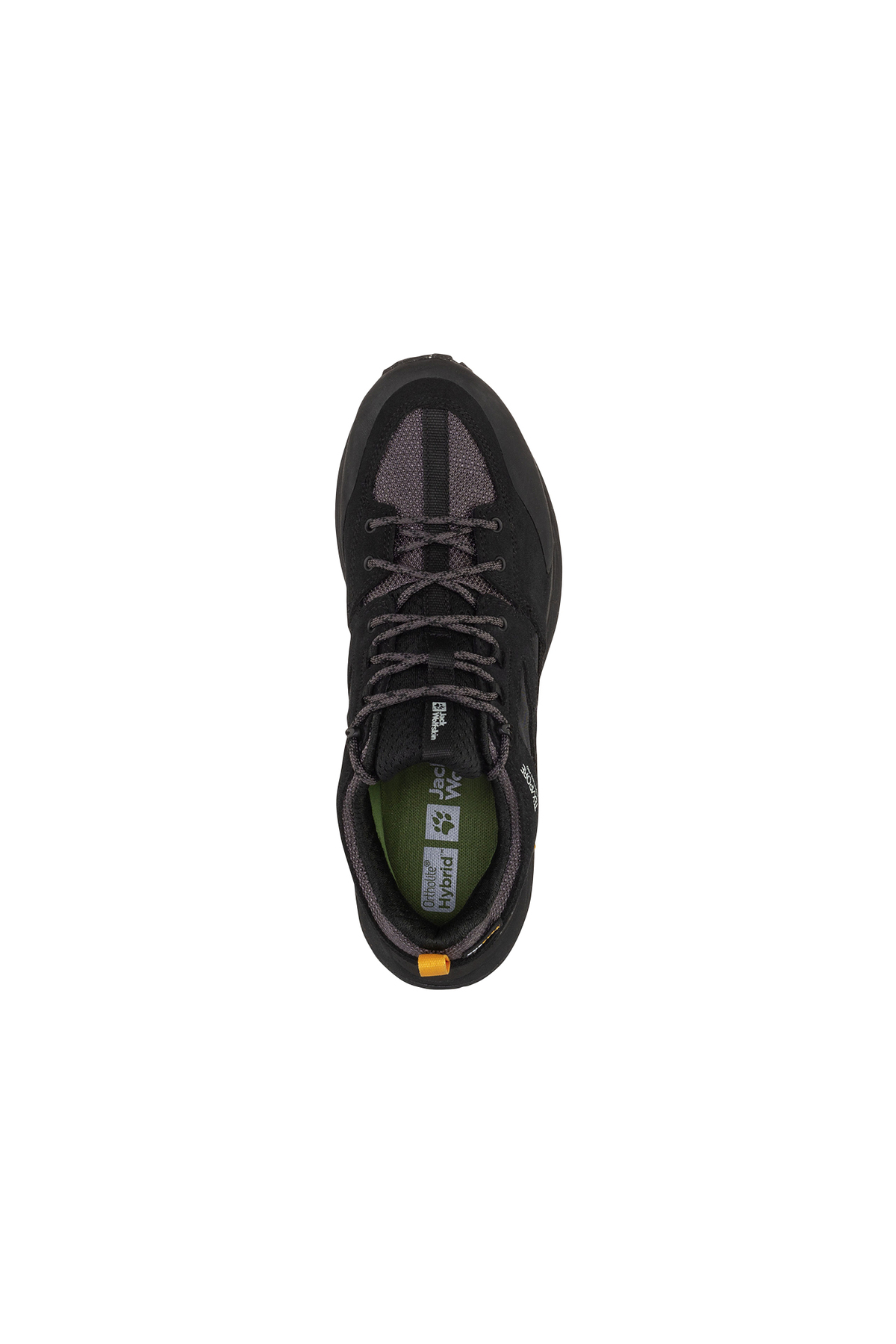 کفش بیرونی زنانه طرح دار | آدیداس adidas 1521451 - تصویر 4