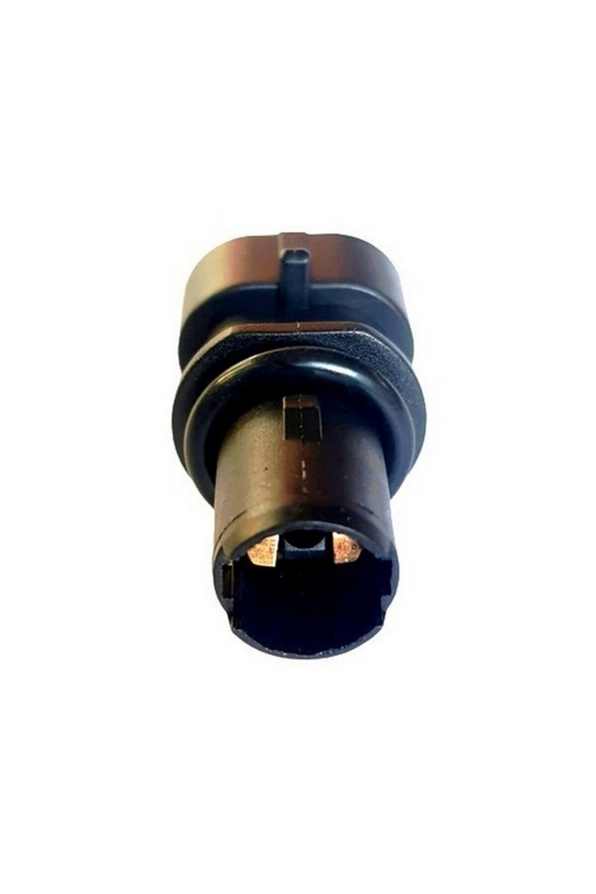 oto soket HBT10SS - T10 Park Ampul Duyu Dipsiz