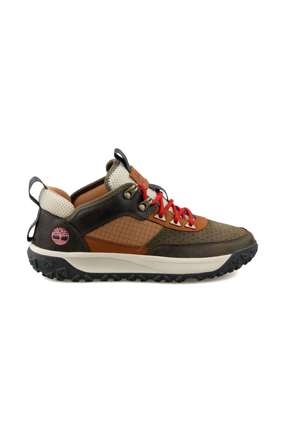 Timberland gtx boots outlet