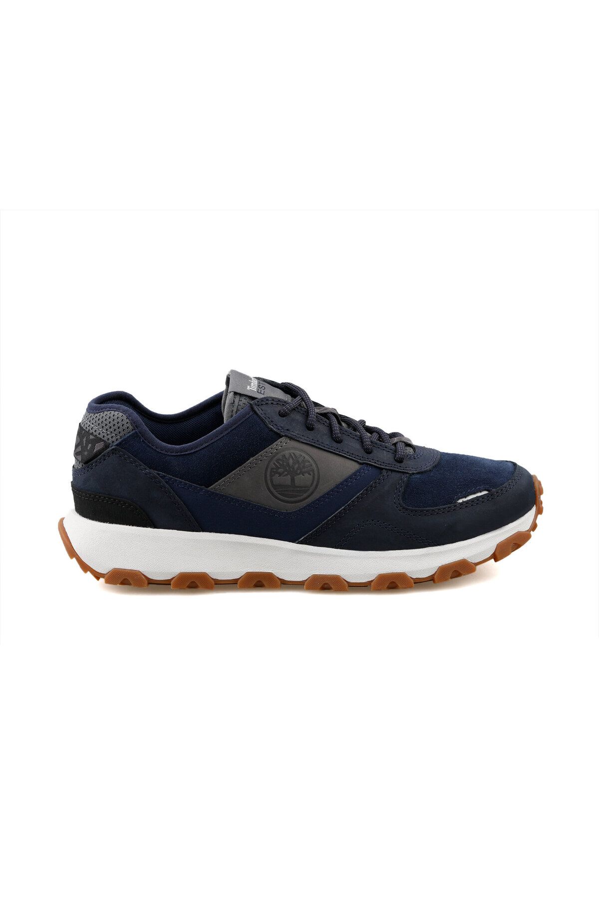 Timberland sneakers 2019 outlet