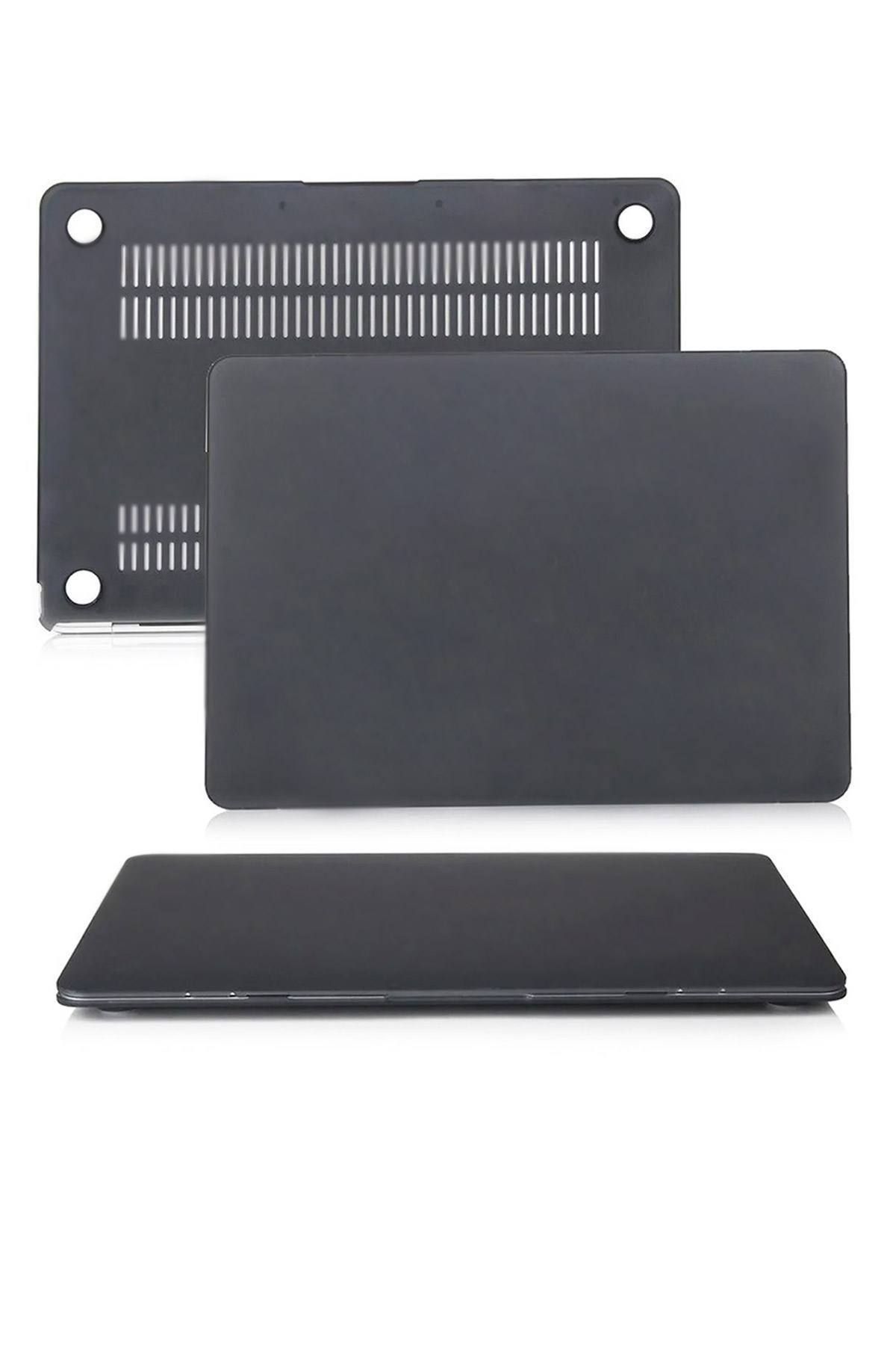 Apple macbook pro clearance 17 inch case