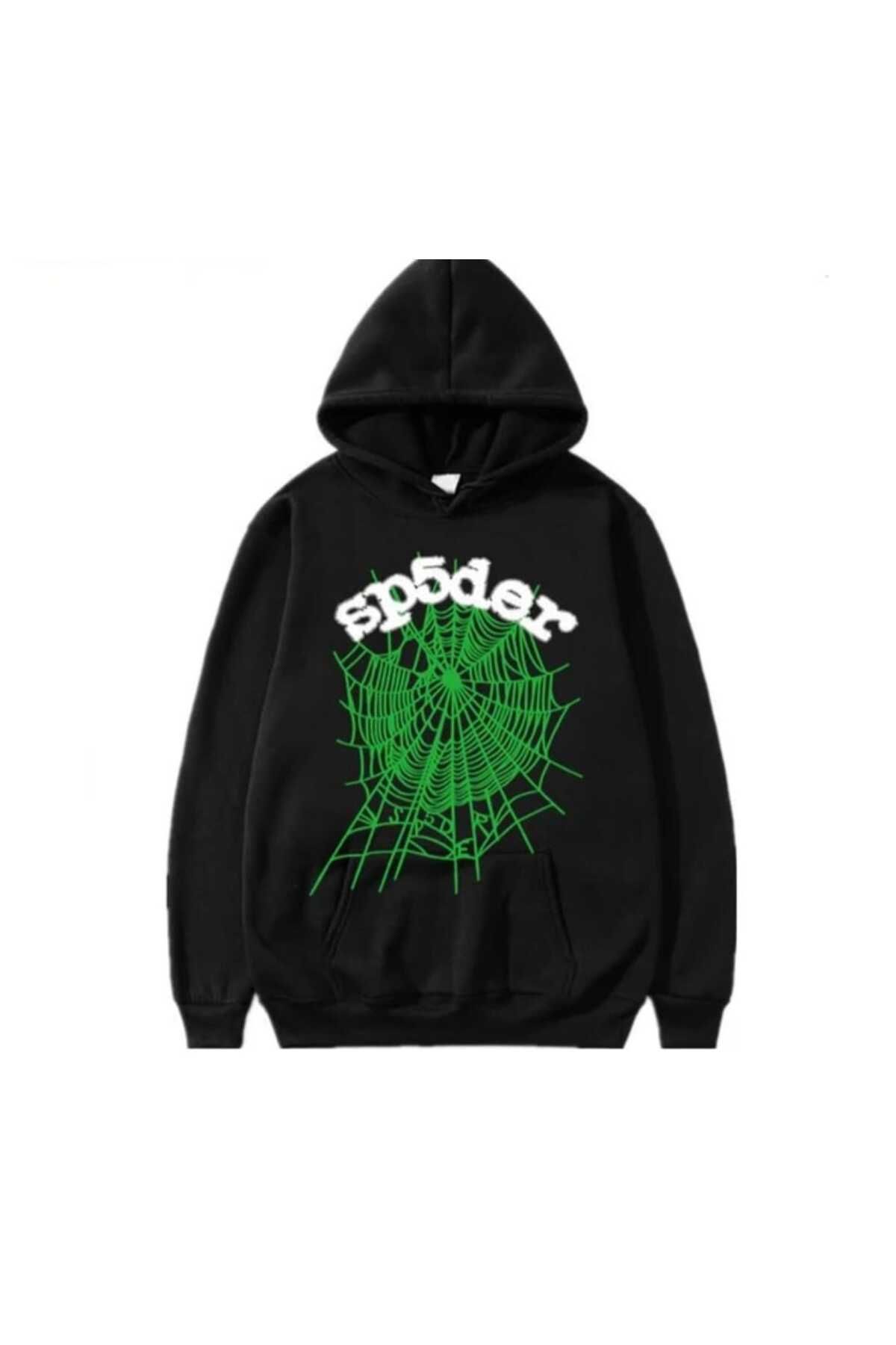 Spider sweater on sale