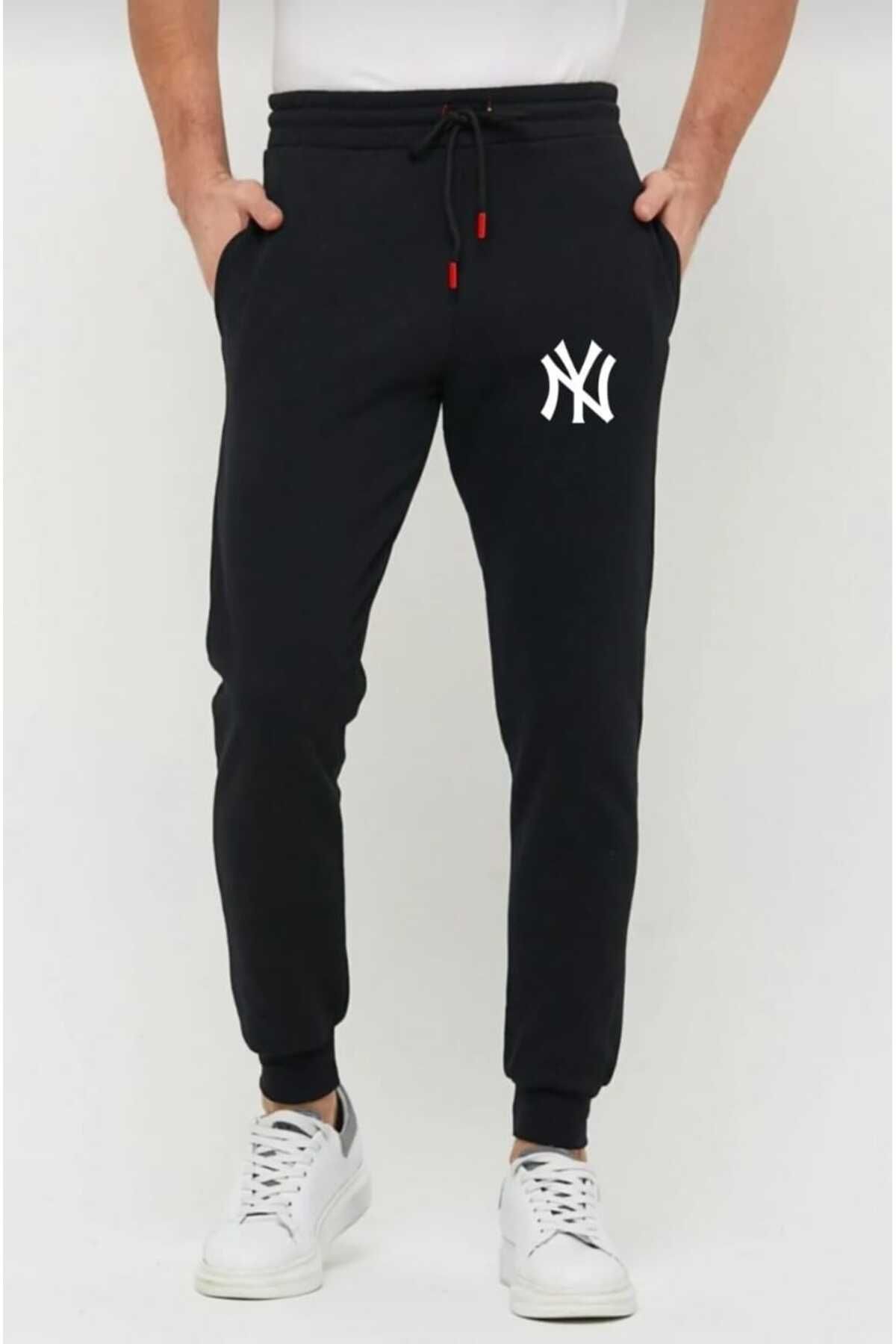 Thin material sweatpants best sale
