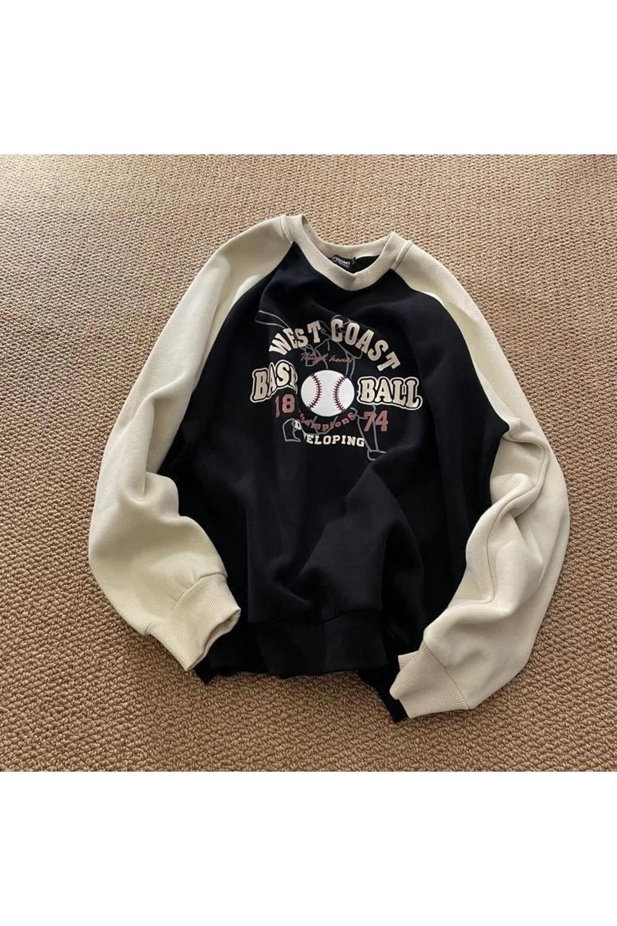 Raglan baseball deals t shirt