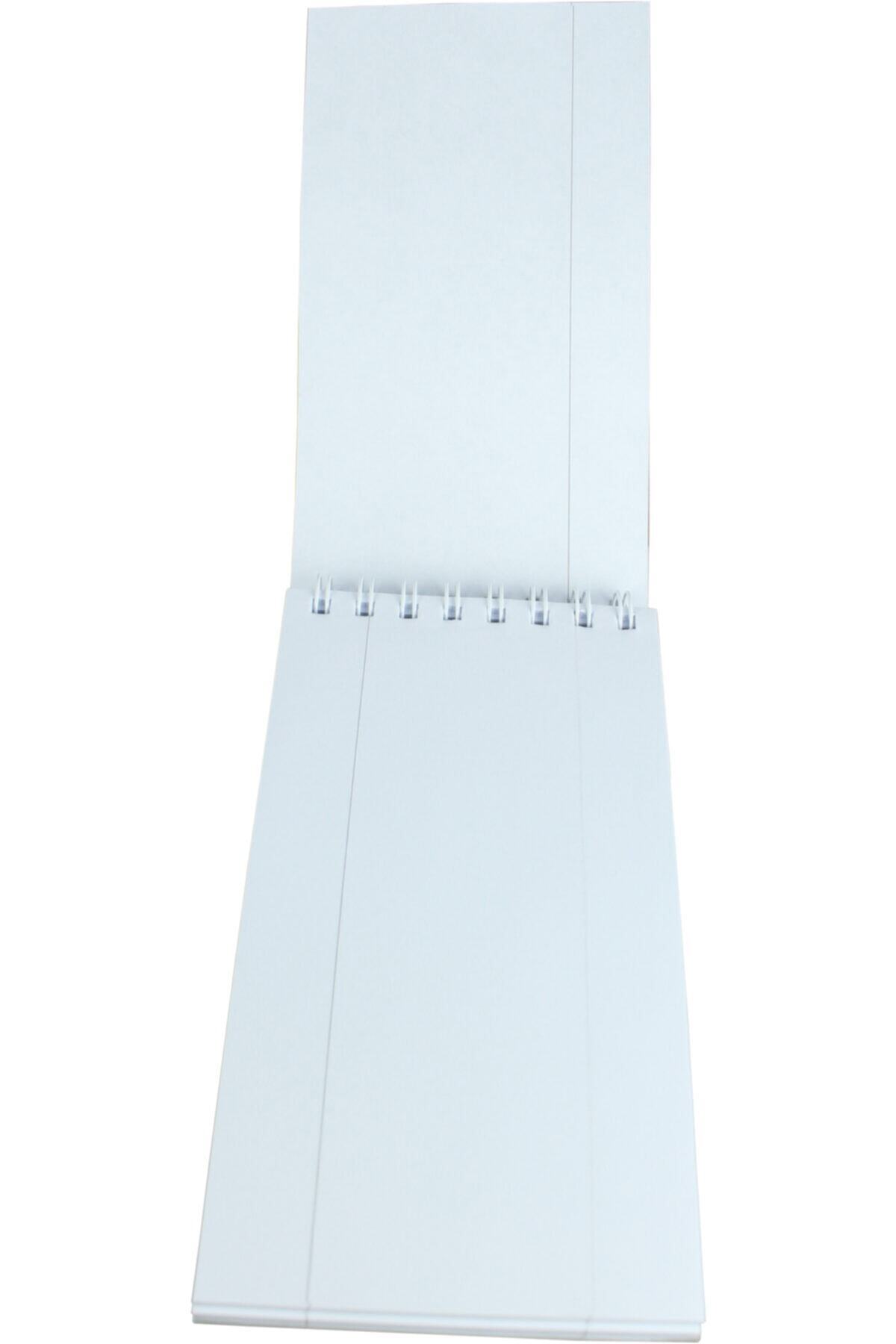 Mikasso-Ruffel Interpreter's Notebook (Recycling) 2