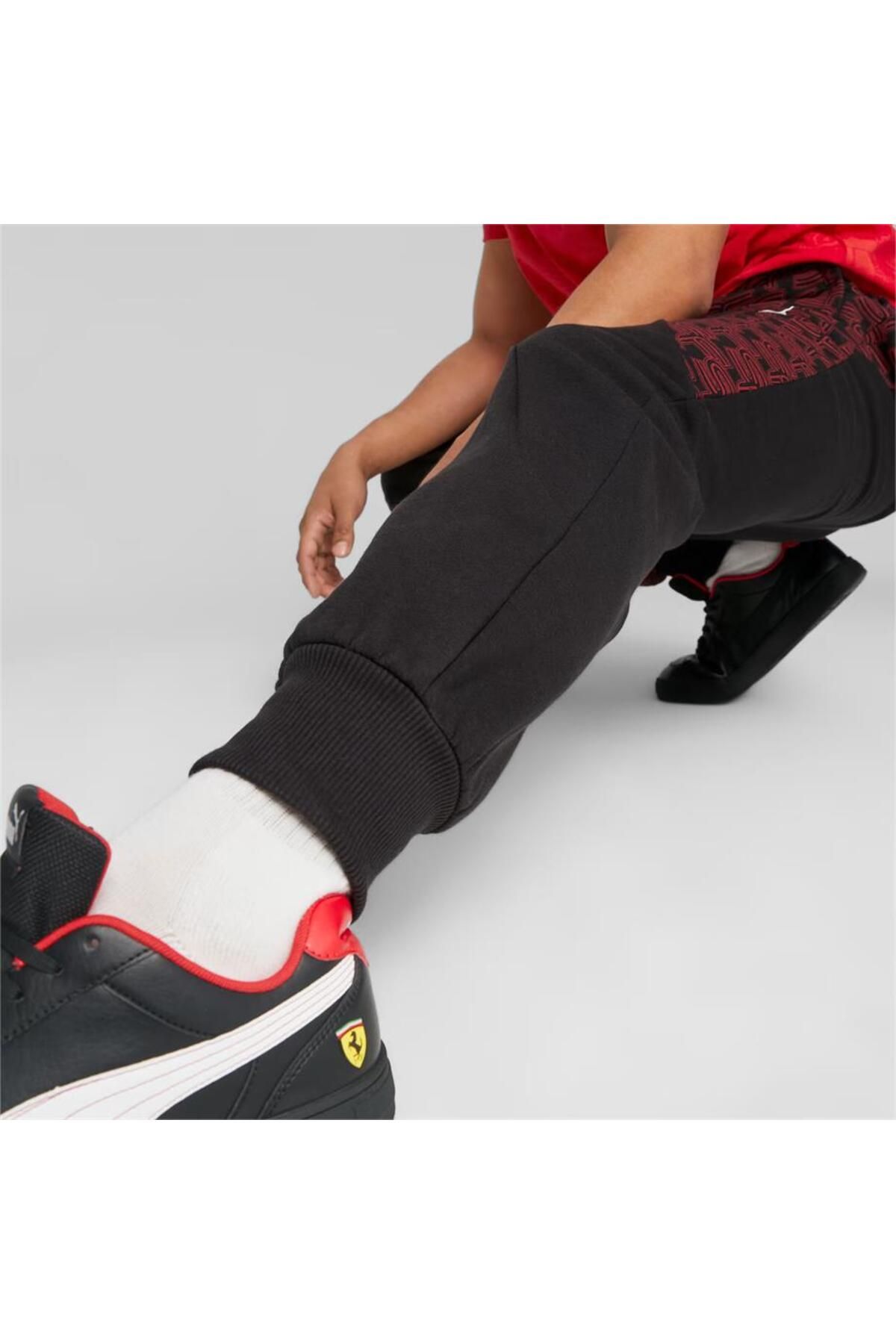 Puma track discount pants snapdeal