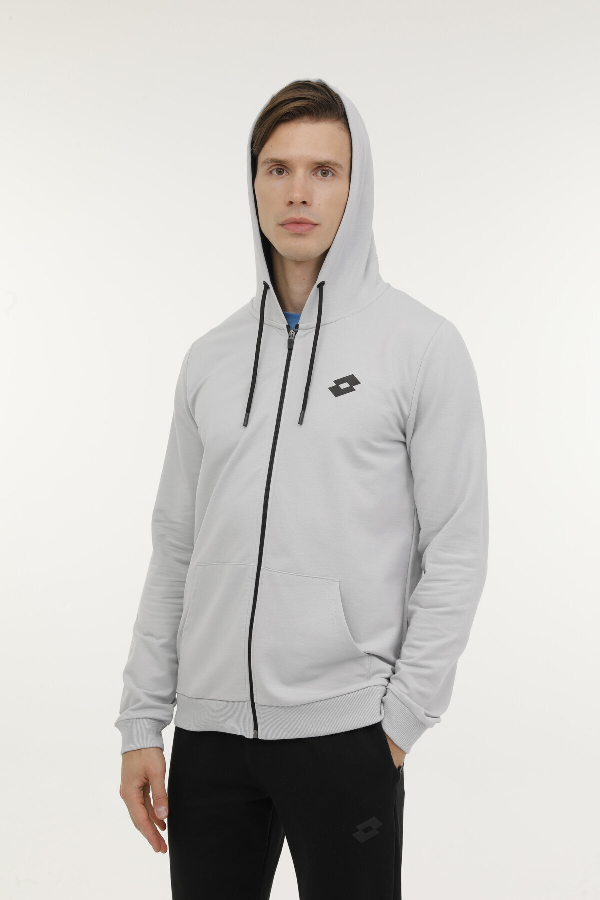 شلوار گرمکن  M-ANTRA FZ 3PR