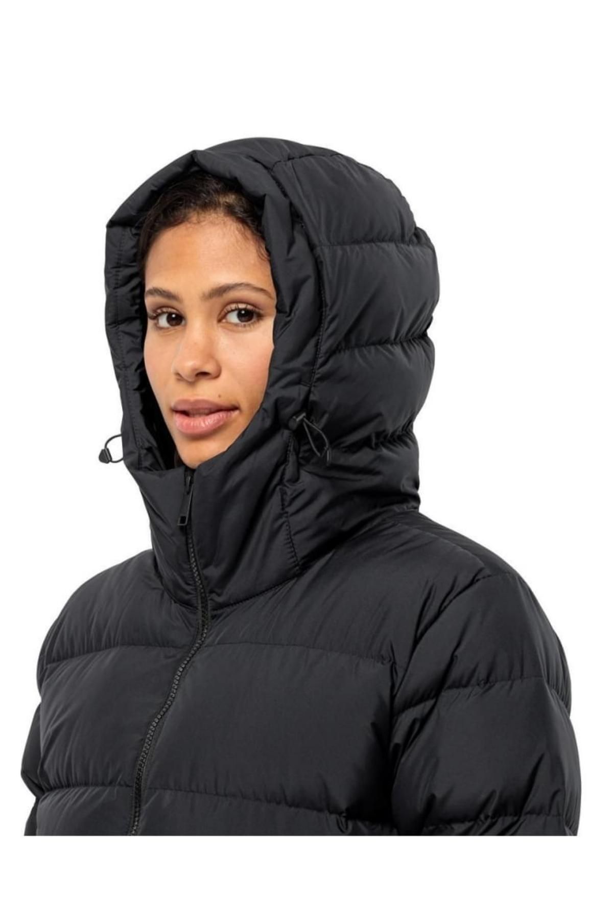 Code promo sale jack wolfskin