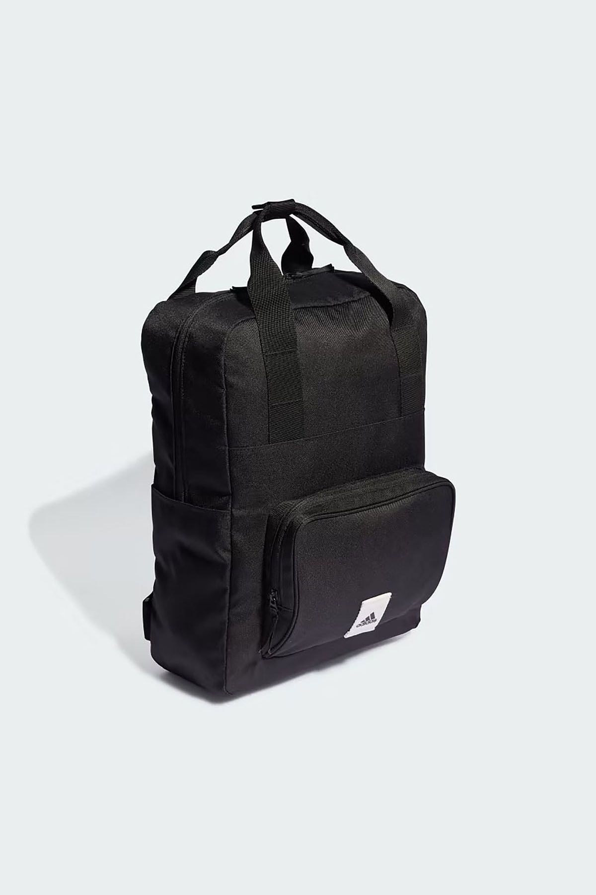 Mochila discount topper travel