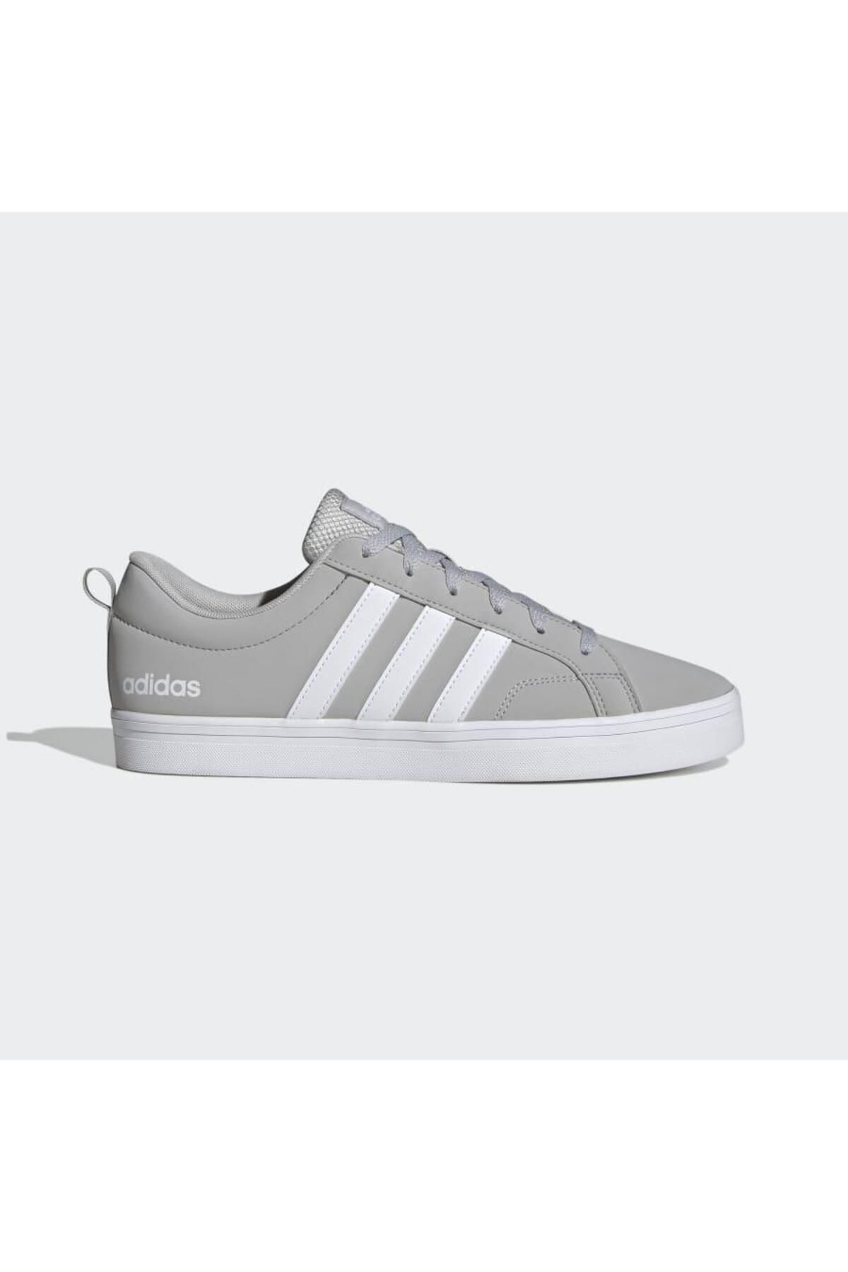 Adidas advantage outlet vs pace