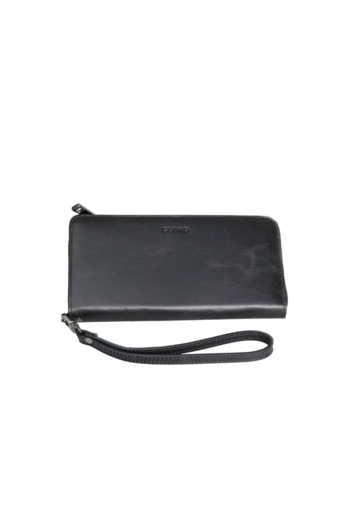 Rudsak wallet new arrivals