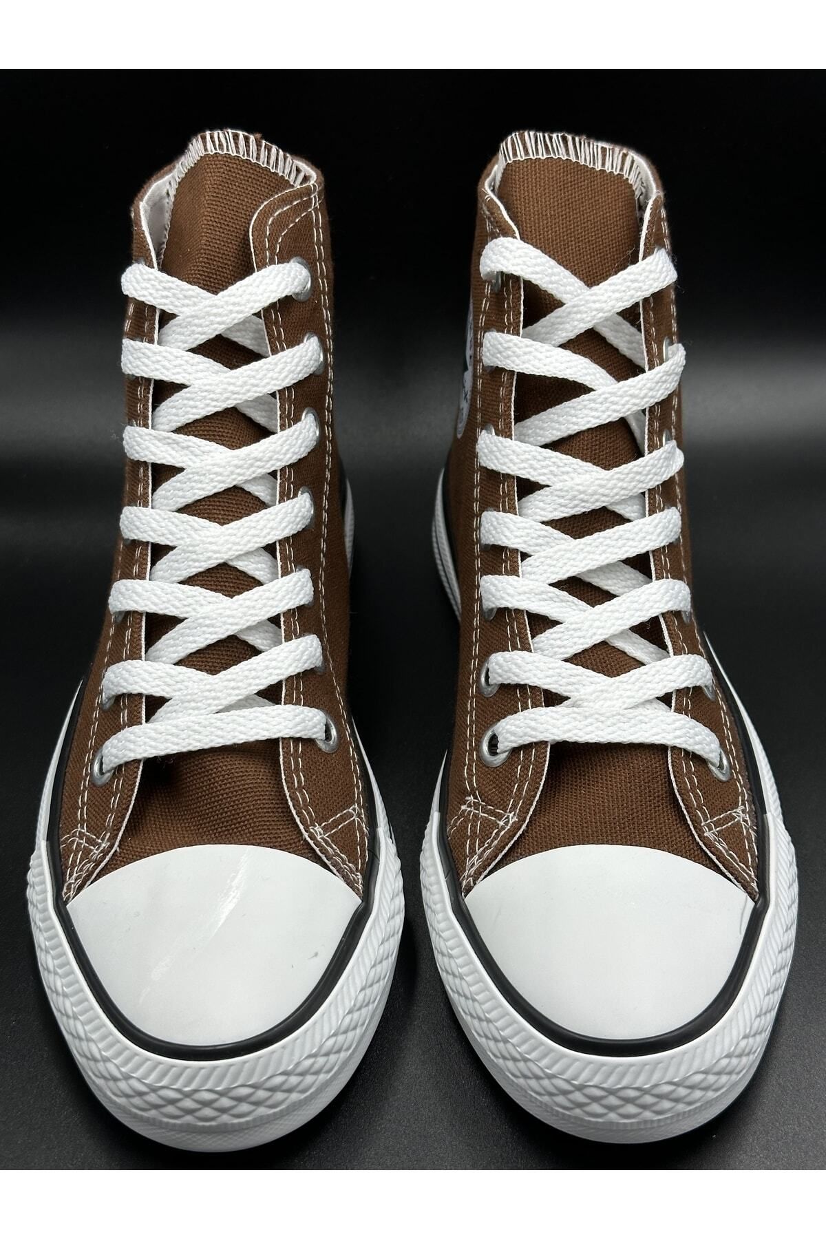OUTLET Unisex Summer Sports Shoes Sneaker High Top Convers