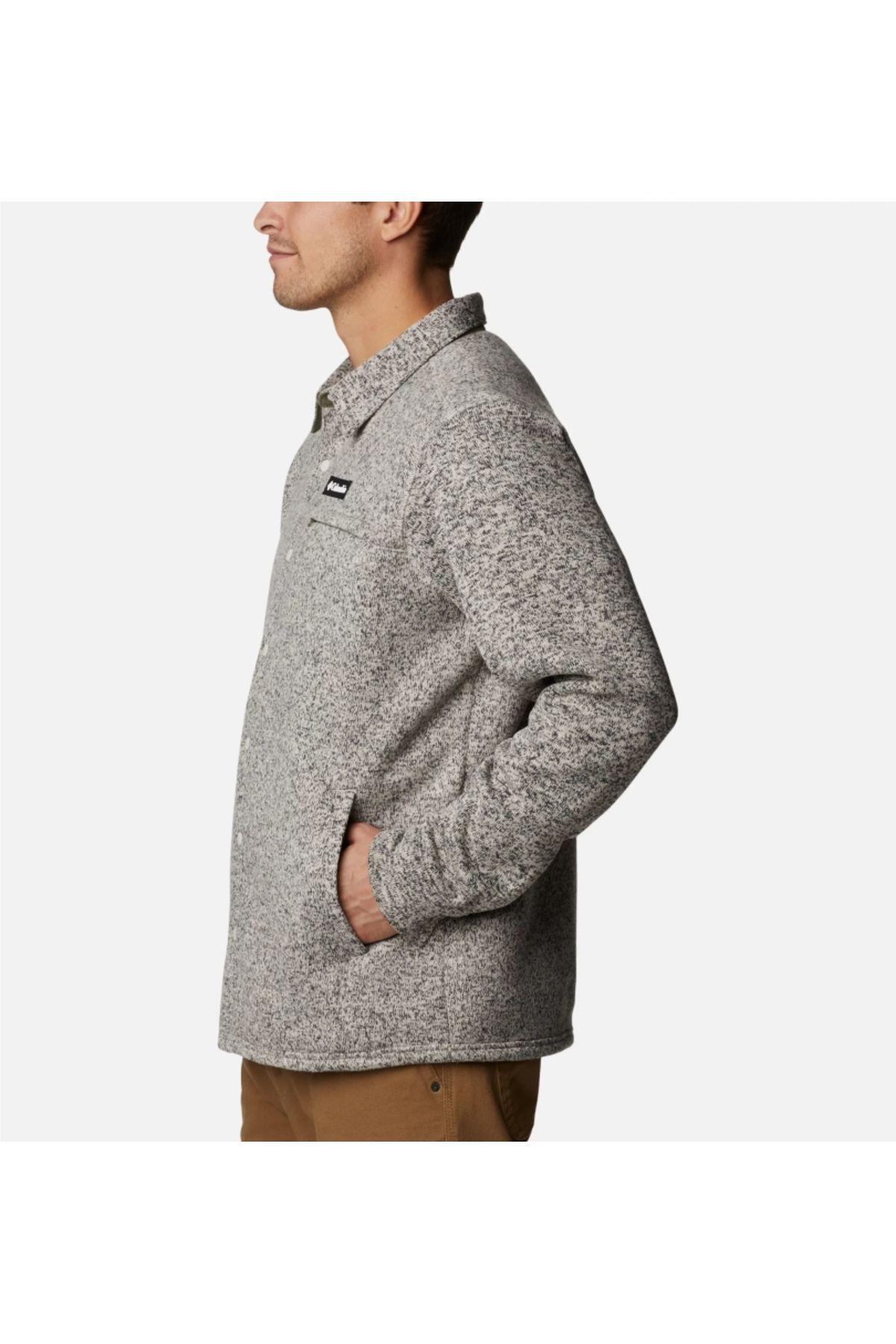Columbia shirt jacket hotsell