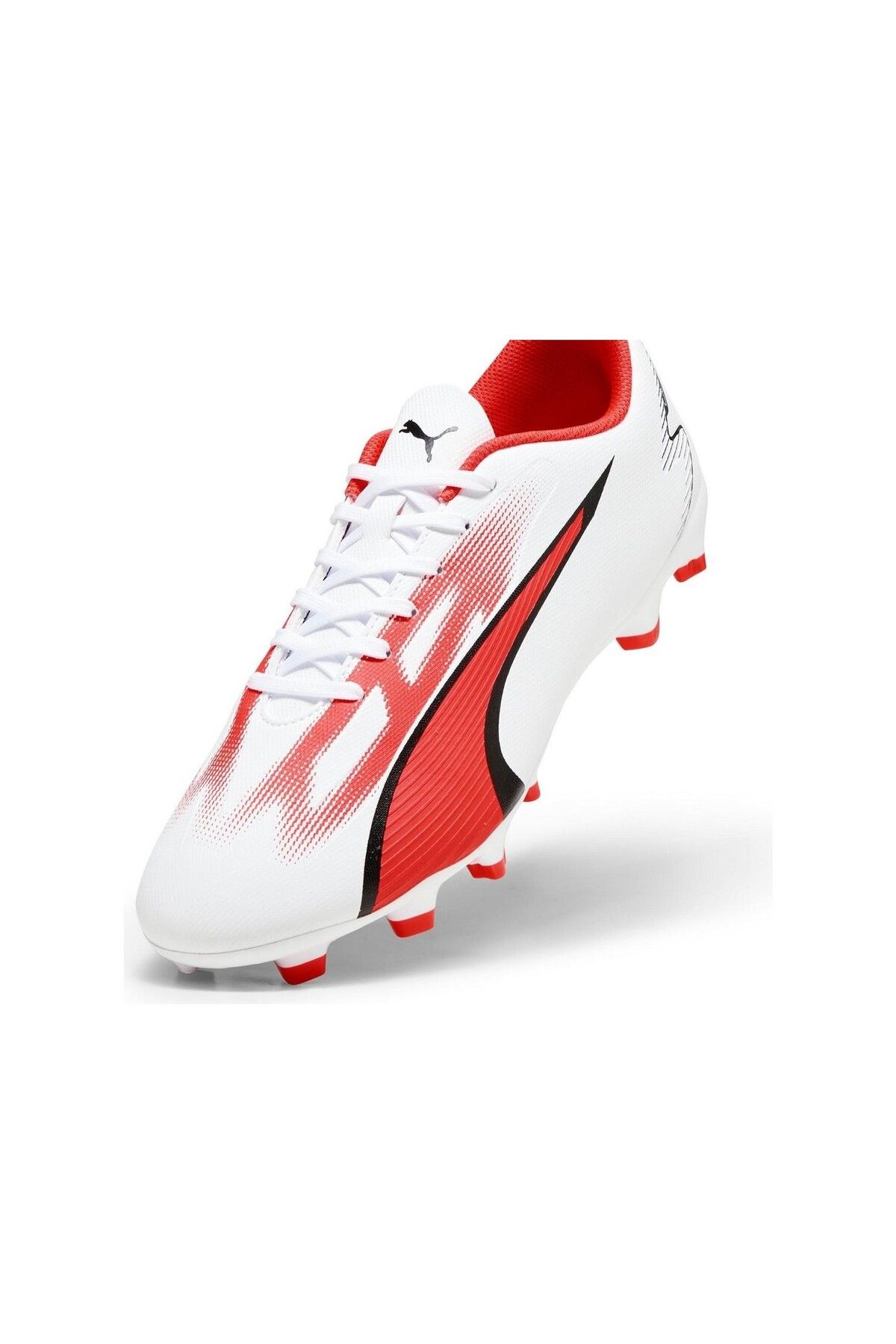 Puma evo online speed astroturf