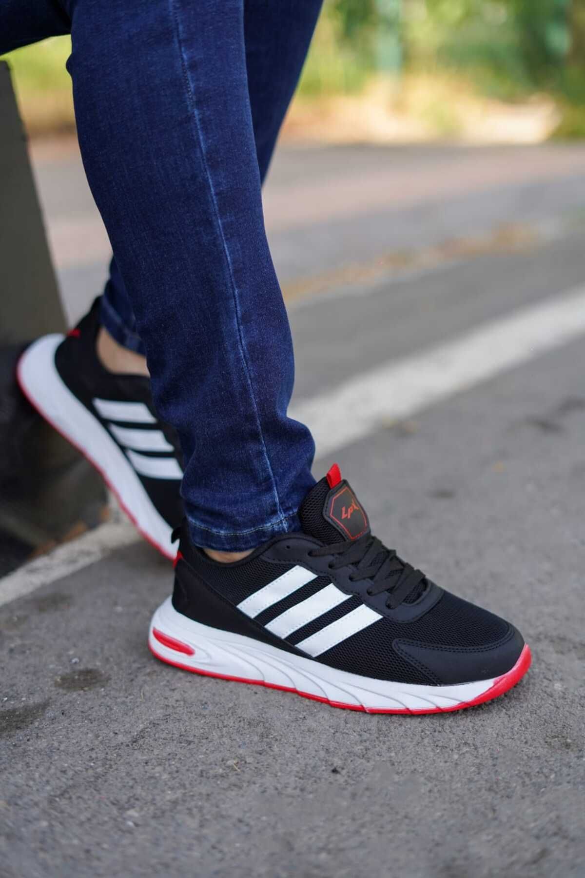 Adidas aq1345 clearance