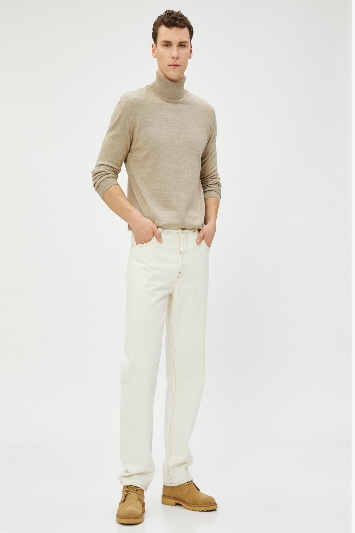 complete the look image