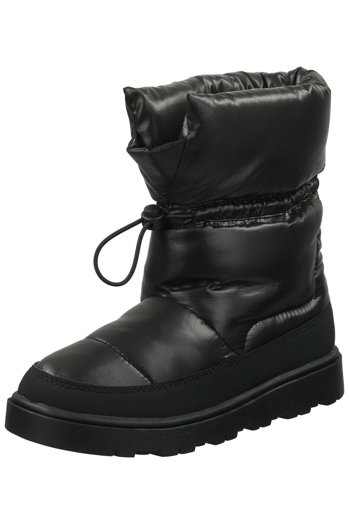 Gant Obelisc - Confortabil Și Elegant Femeie - 39