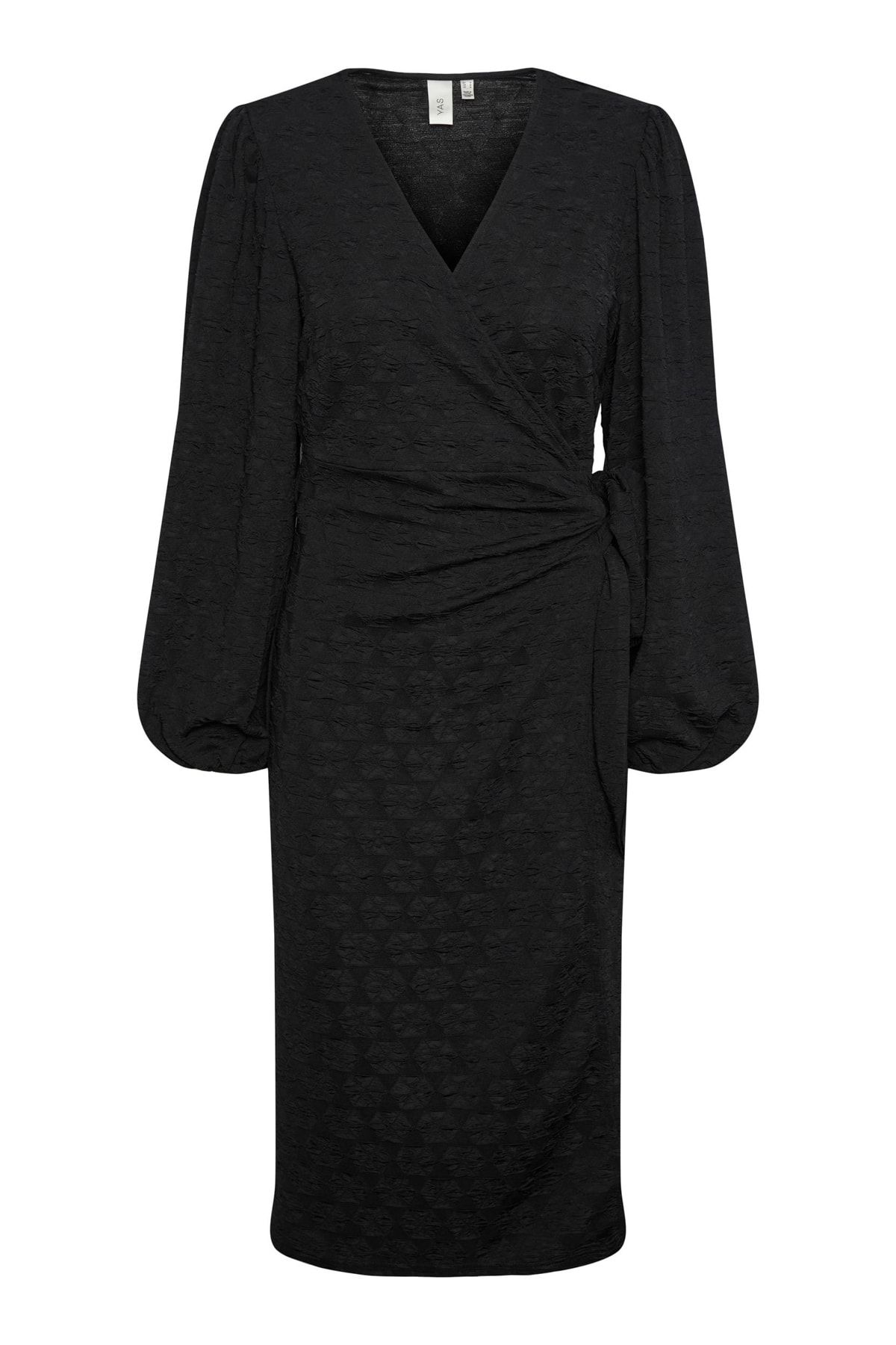 YAS.-26031574 Kleid Damen / Mädchen 2