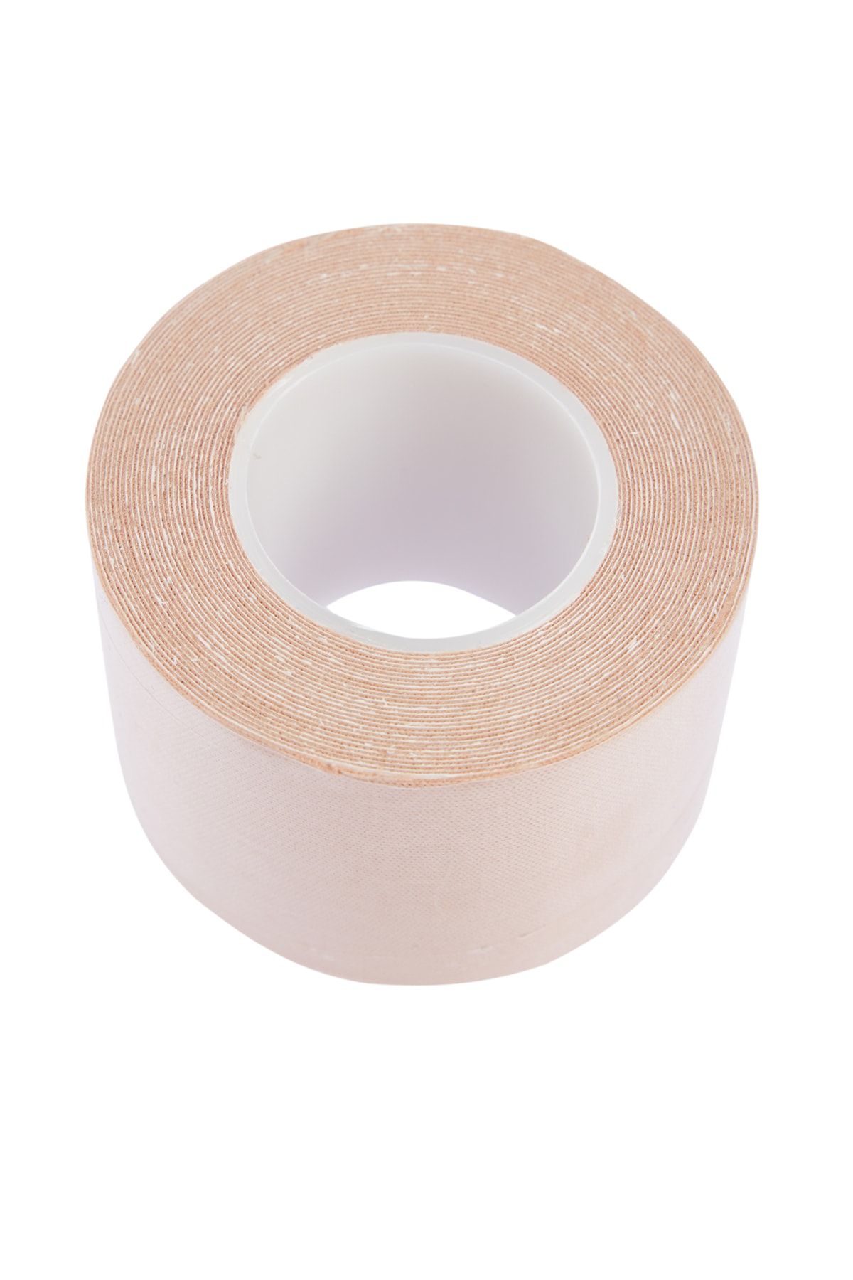 Trendyol Collection-Haut-Brust-Lifting- und Shaper-Klebeband THMAW24DA00000 2