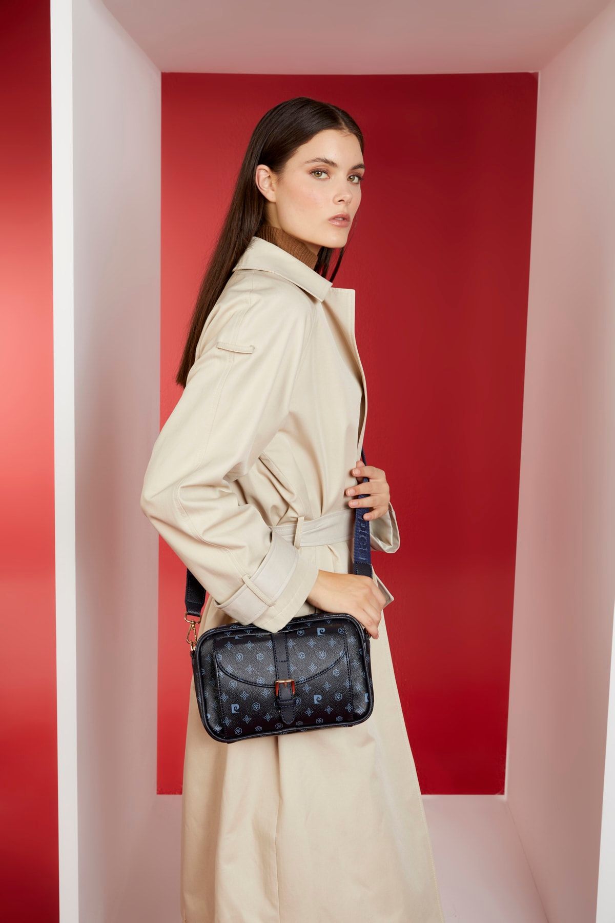 Pierre shop cardin pochette