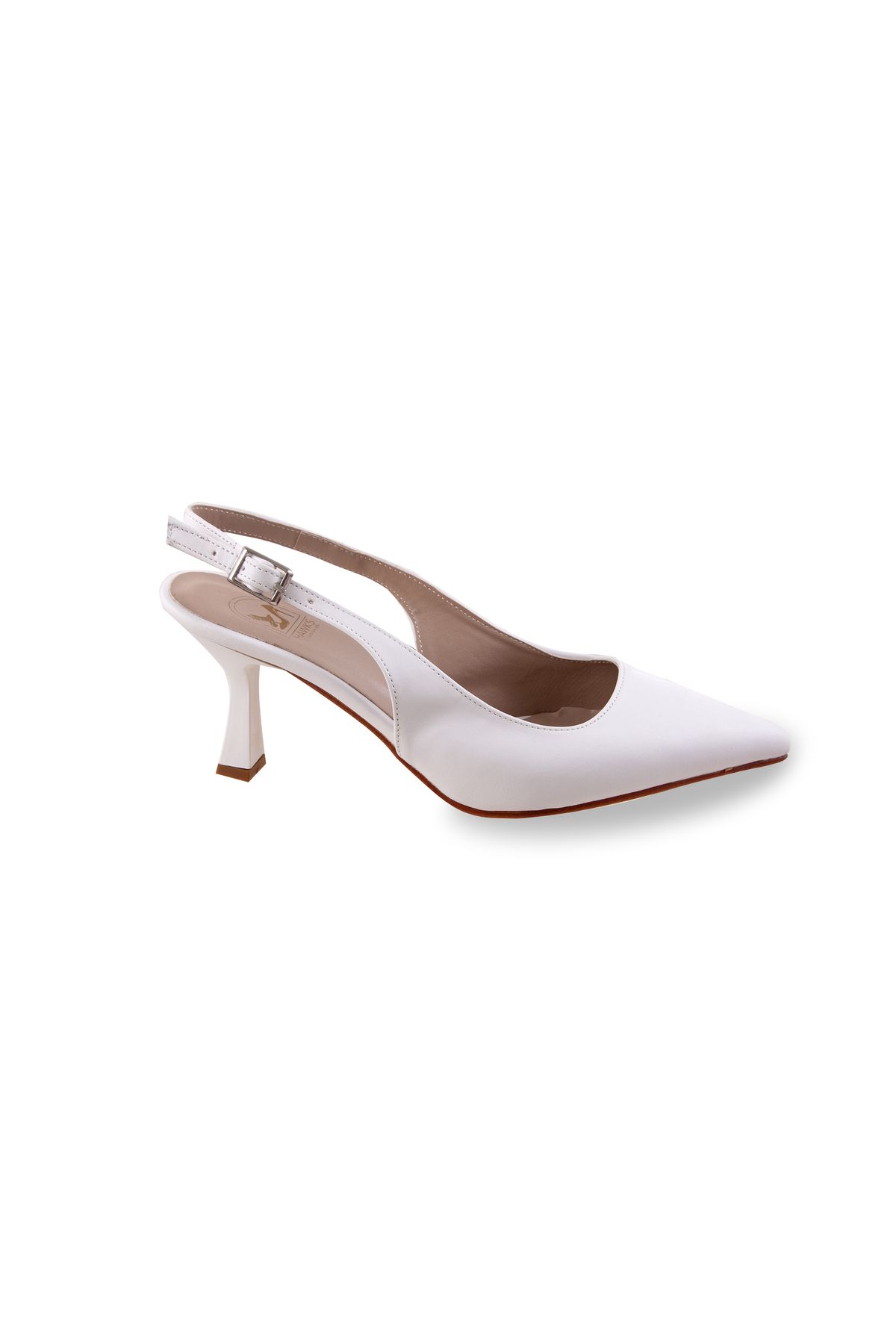 Jcpenney womens evening best sale shoes