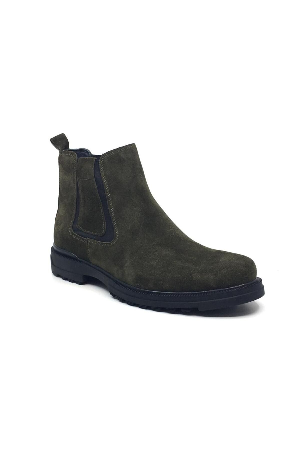 Stiletto on sale chelsea boots